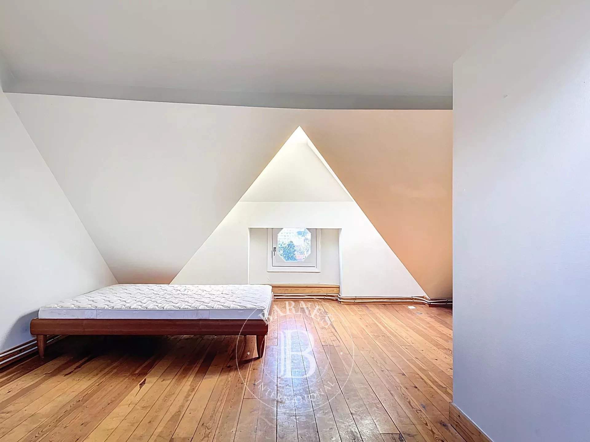 Uccle  - Maison 12 Pi&egrave;ces 5 Chambres - picture 16