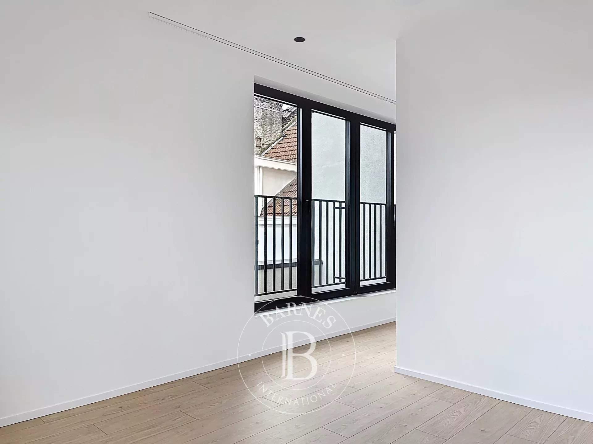 Bruxelles  - Penthouse 11 Pièces 3 Chambres - picture 10