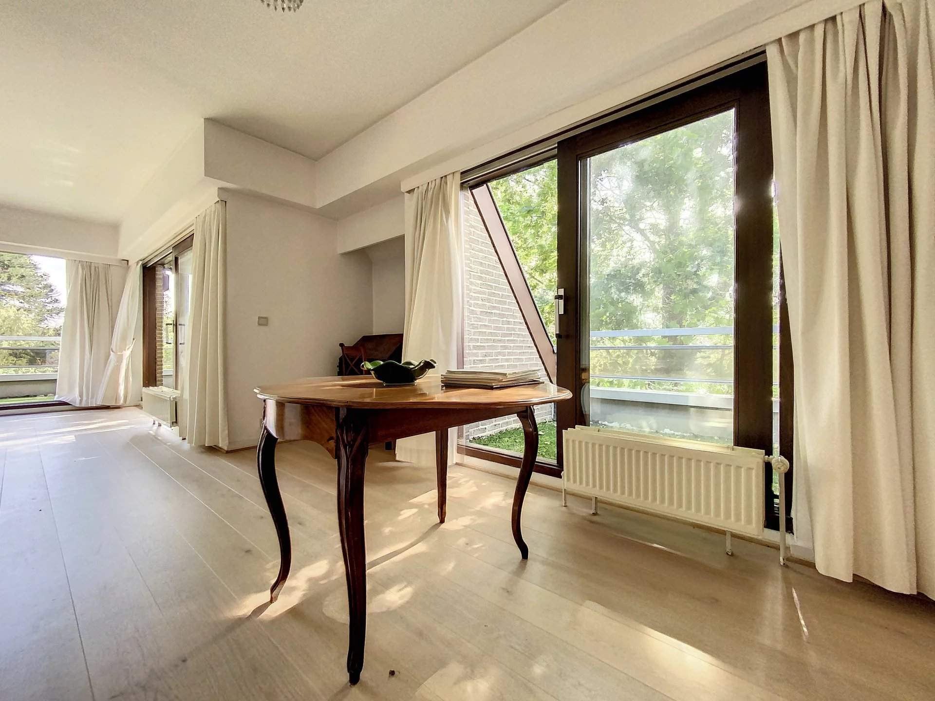 Uccle  - Appartement  - picture 10