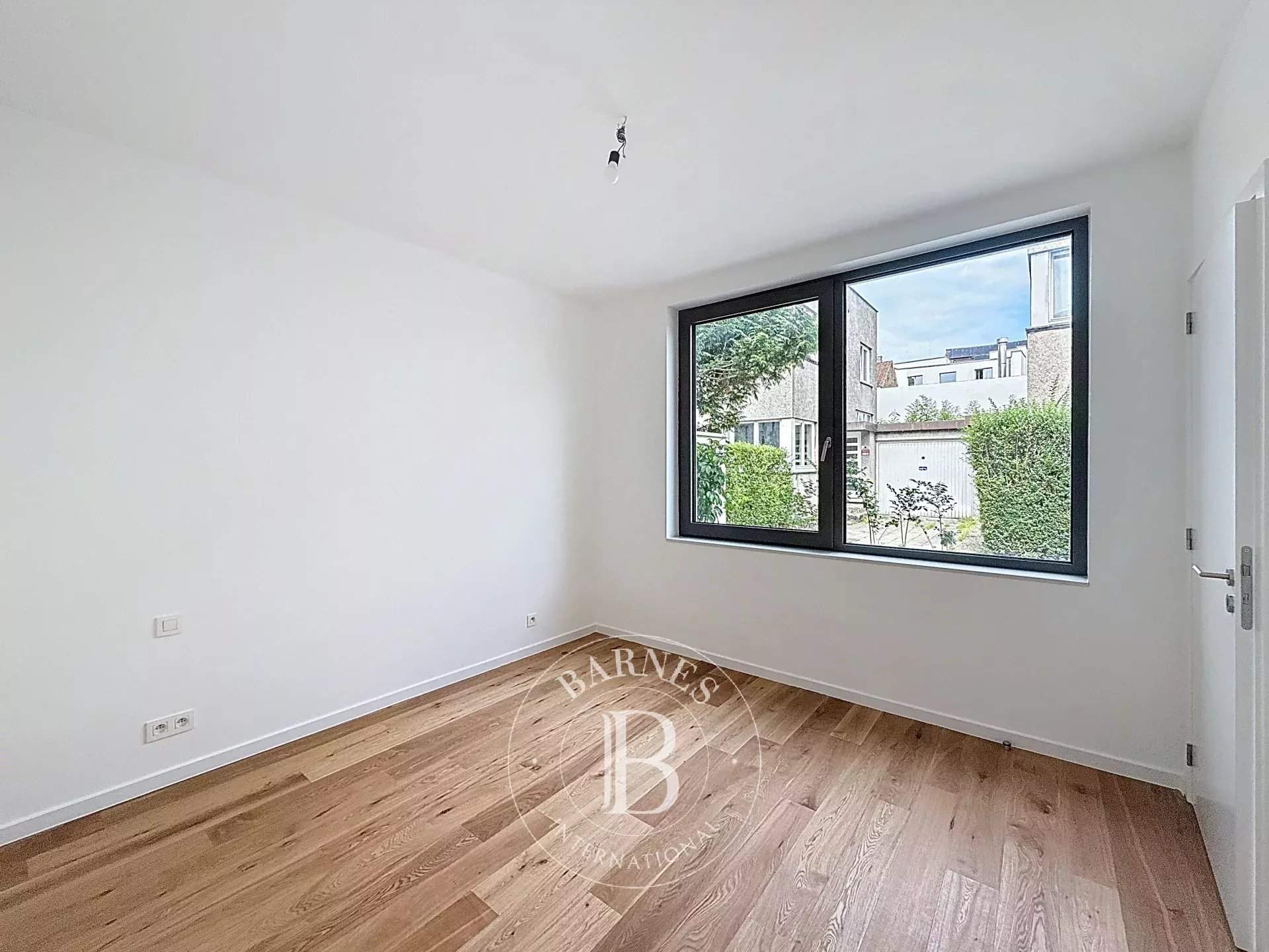 Uccle  - Apartment 2 Bedrooms - picture 7