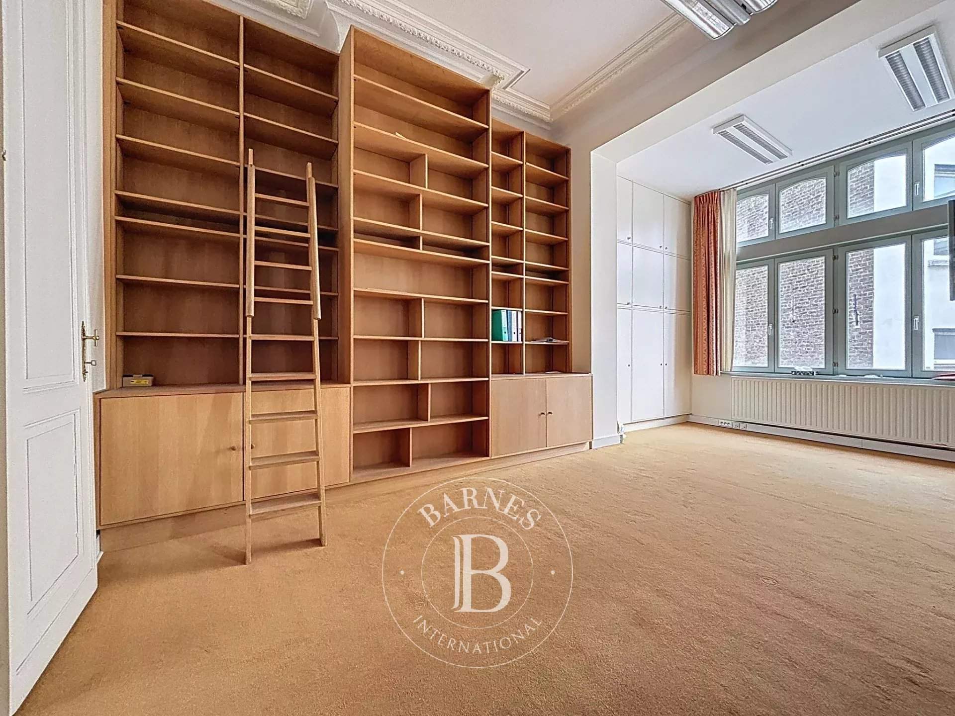 Bruxelles  - House  - picture 14