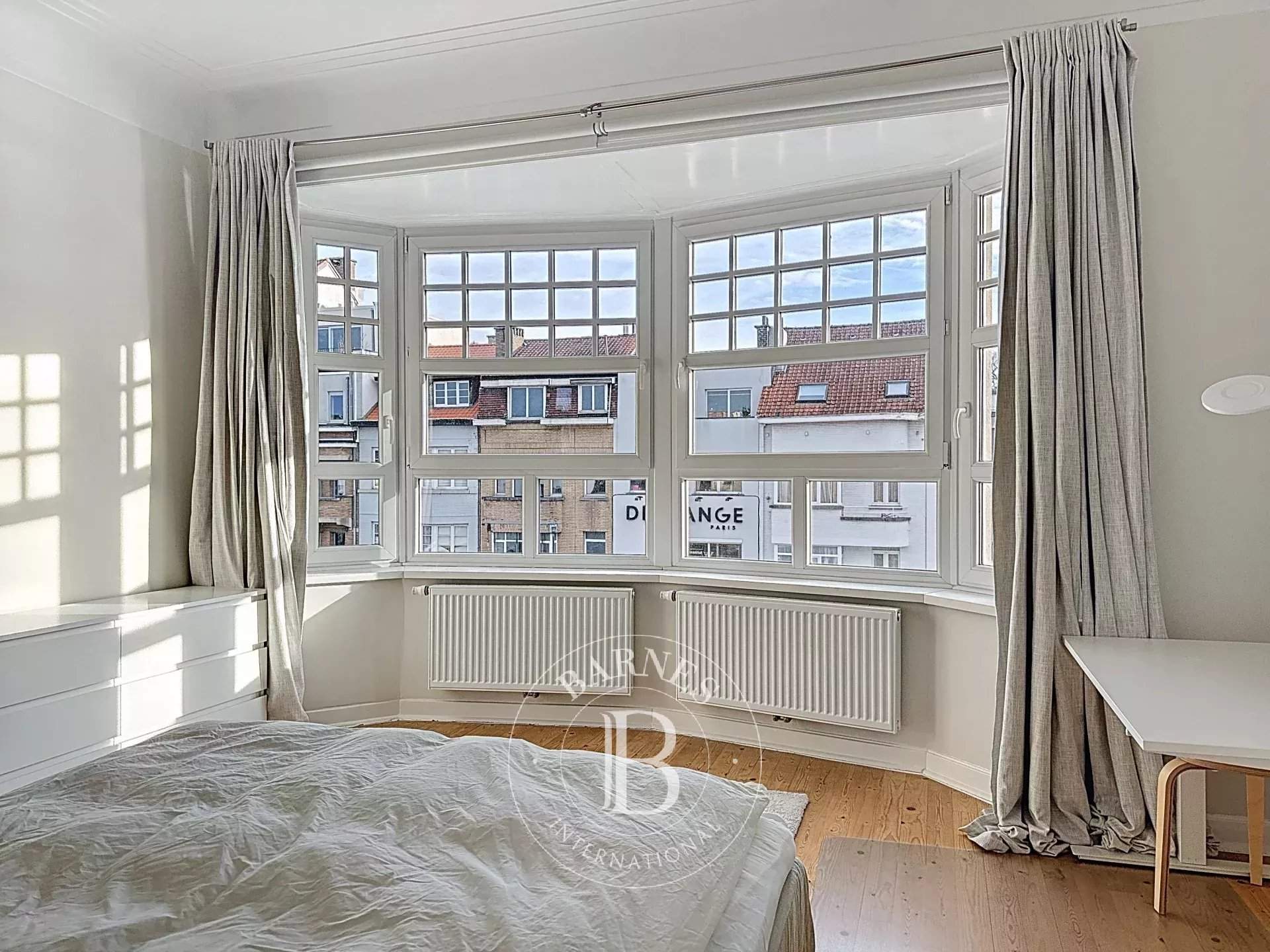 Uccle  - Duplex 2 Bedrooms - picture 10