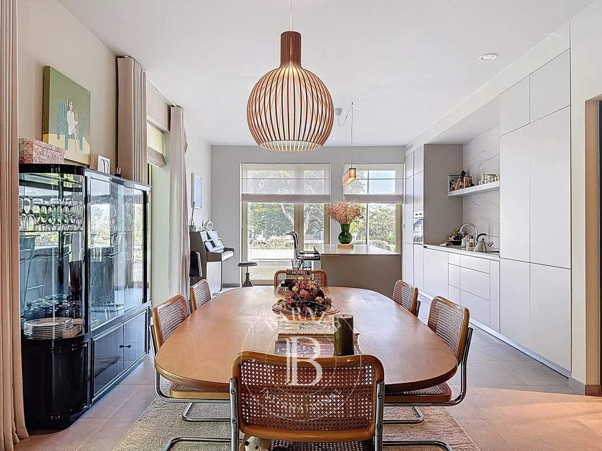 Dilbeek  - Apartment 2 Bedrooms - picture 3