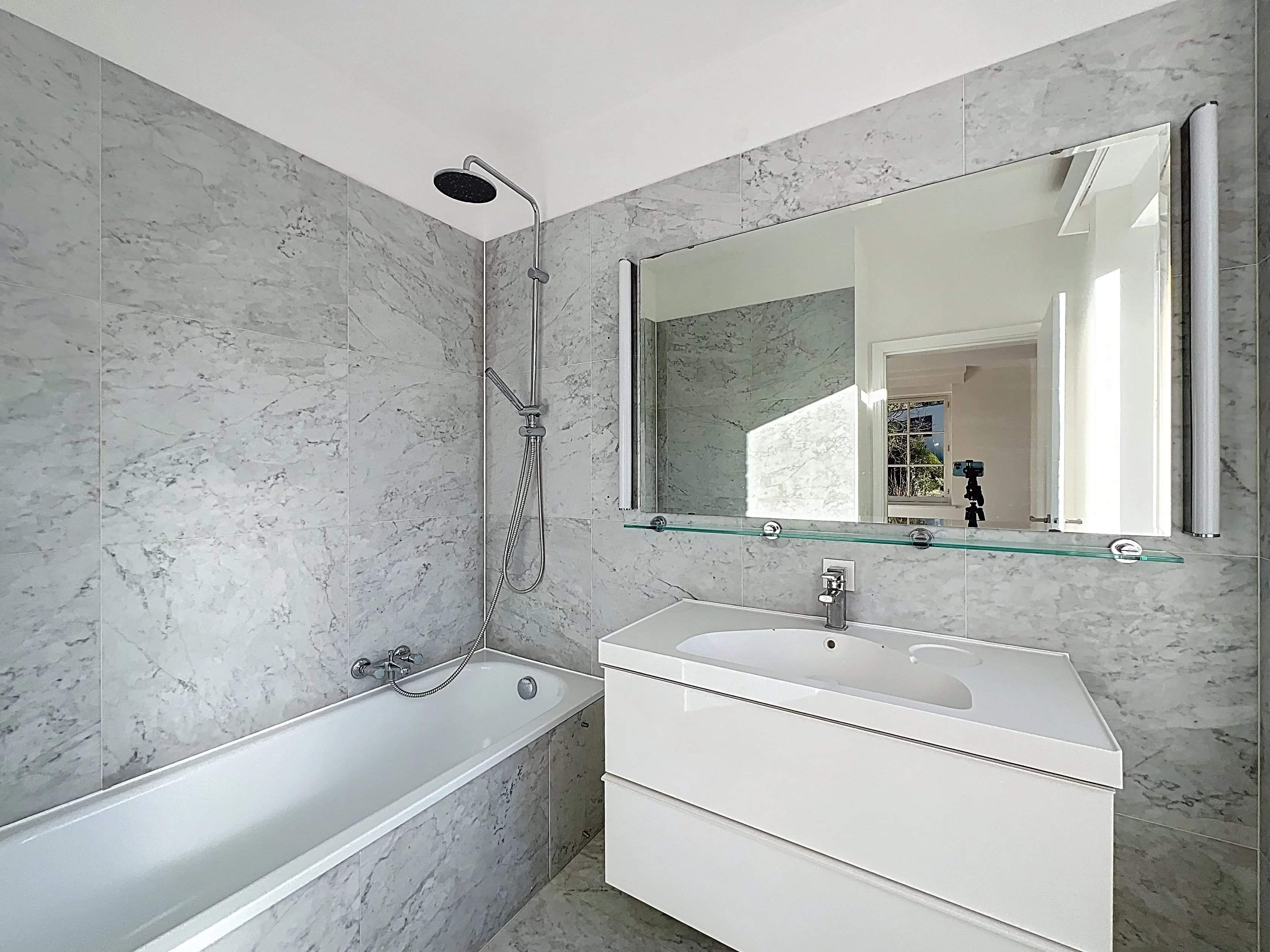 Uccle  - Appartement  - picture 11