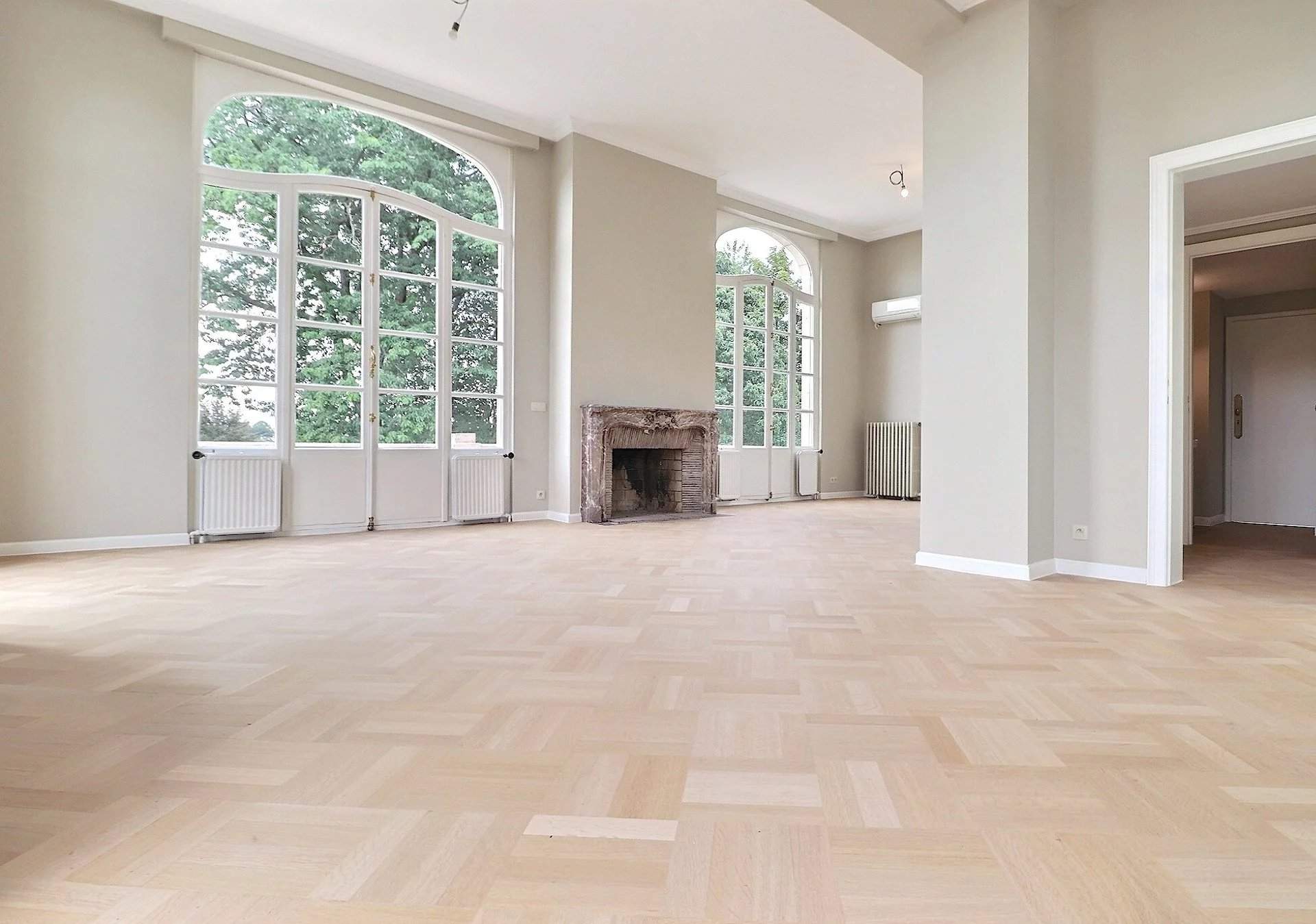 Woluwe-Saint-Pierre  - Bureaux 25 Pi&egrave;ces 6 Chambres - picture 13