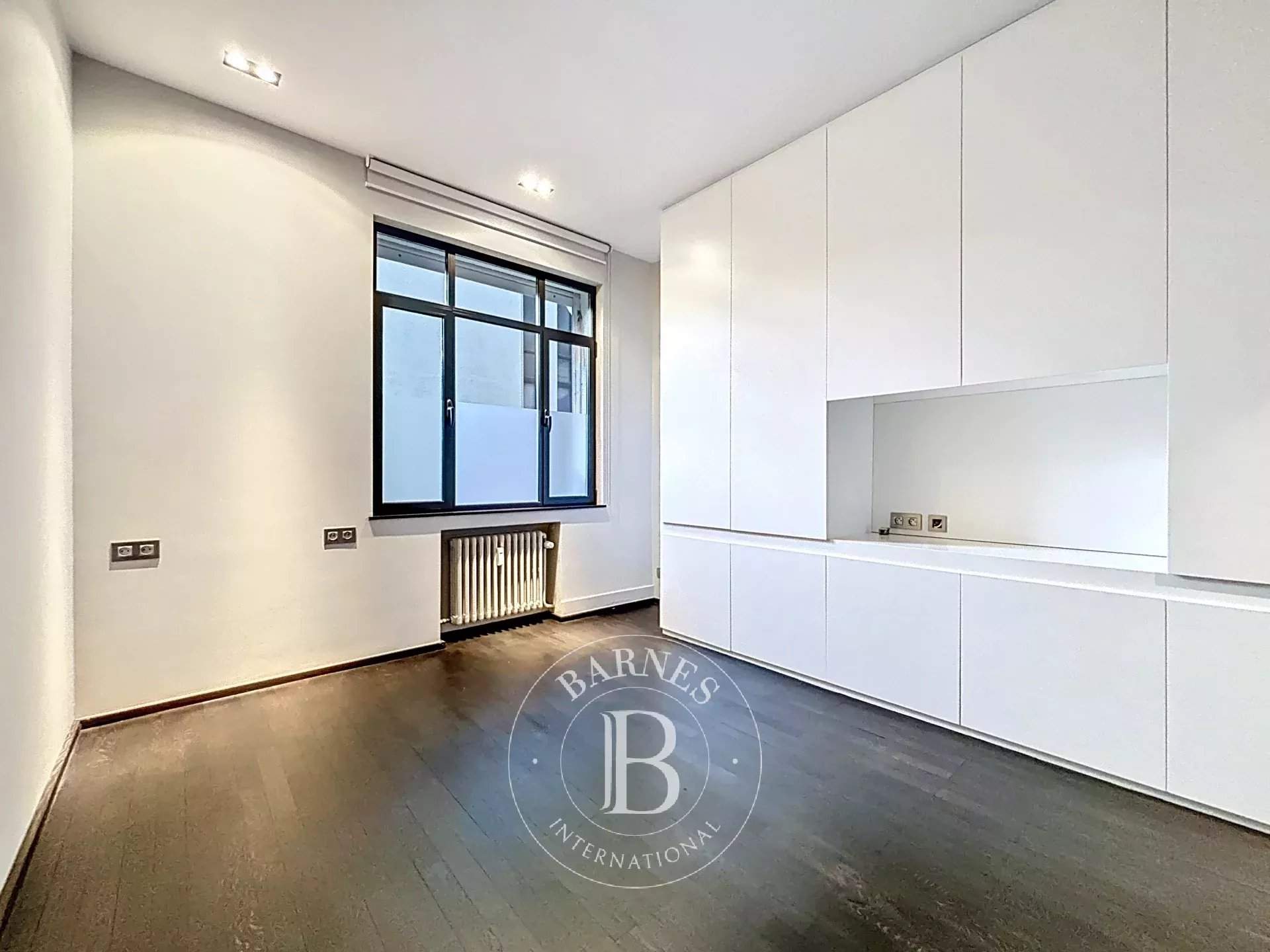 Ixelles  - Apartment 2 Bedrooms - picture 10