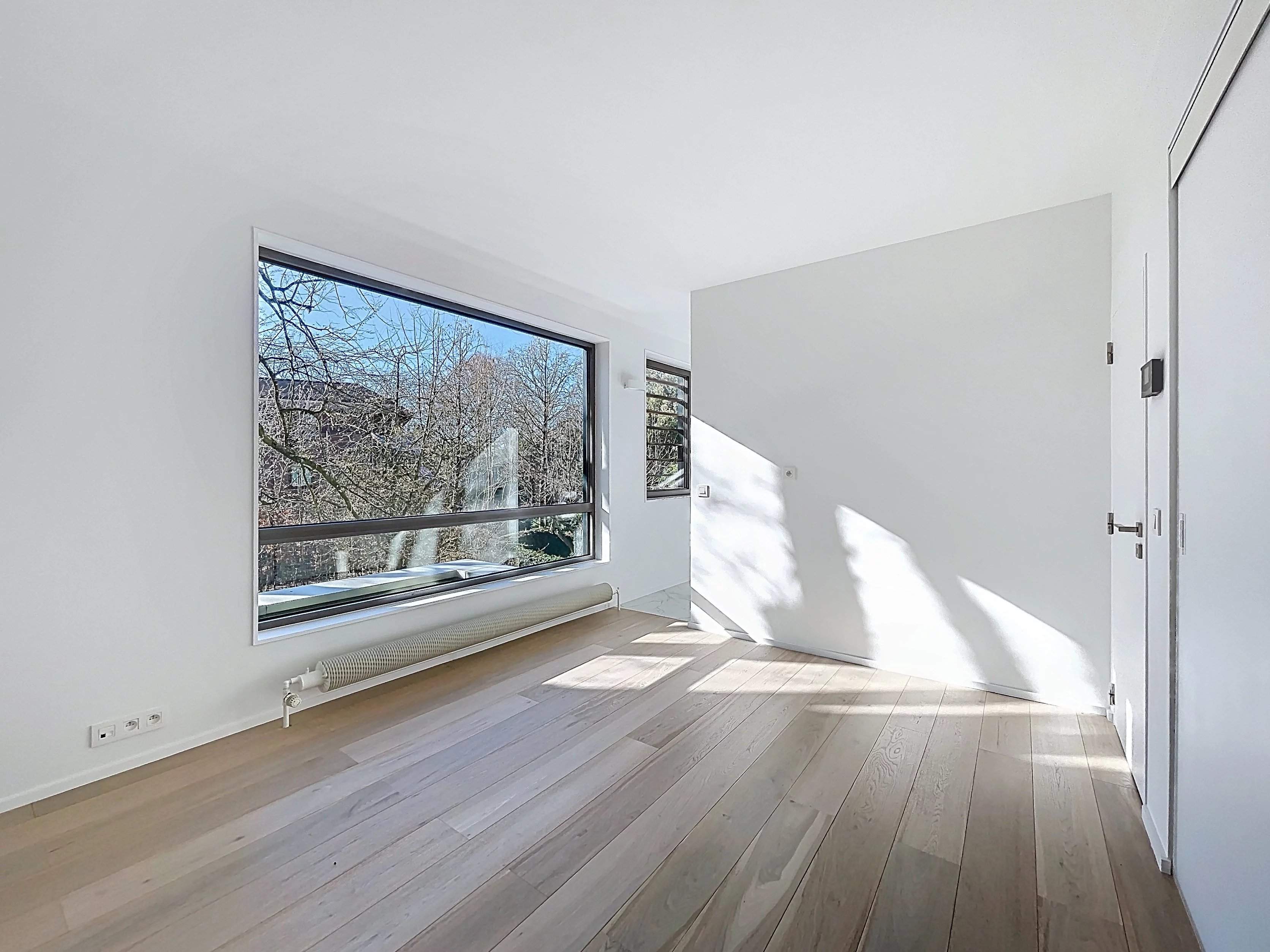 Uccle  - Maison 15 Pi&egrave;ces 4 Chambres - picture 14