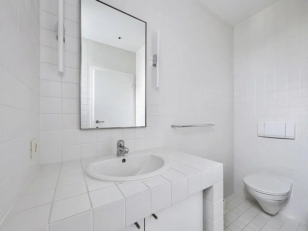 Uccle  - Maison 12 Pi&egrave;ces 3 Chambres - picture 17