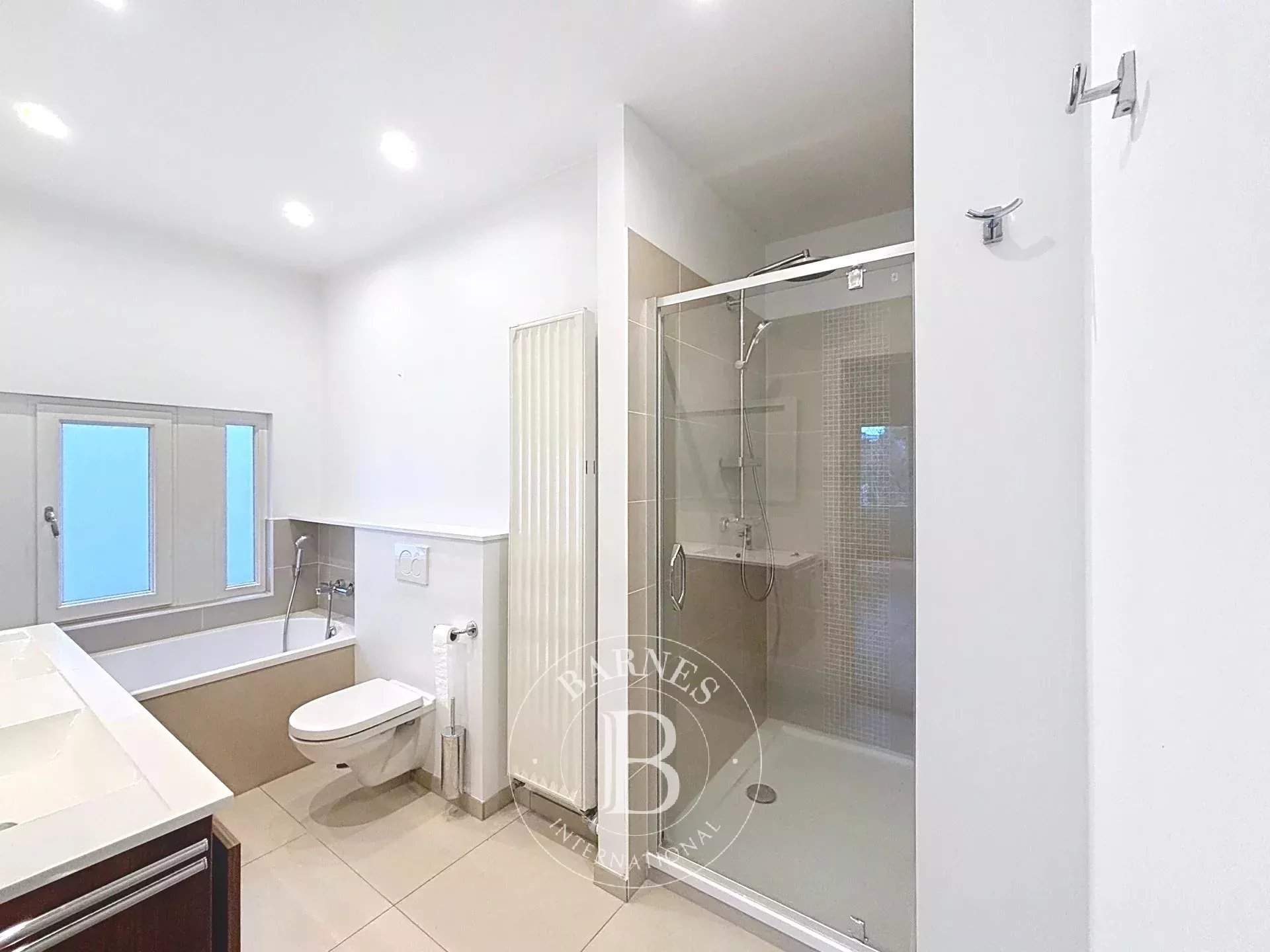 Uccle  - Maison 12 Pi&egrave;ces 4 Chambres - picture 20