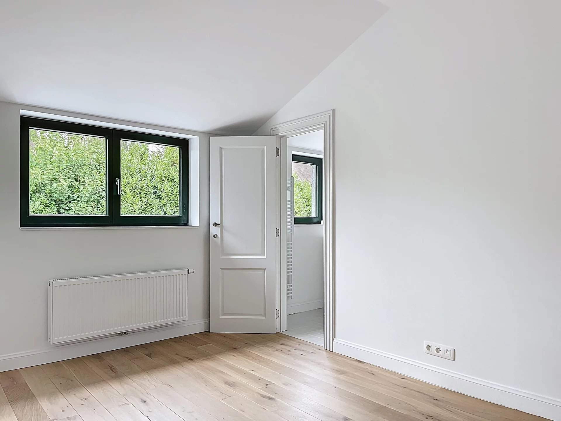 Watermael-Boitsfort  - Maison 10 Pi&egrave;ces 4 Chambres - picture 15