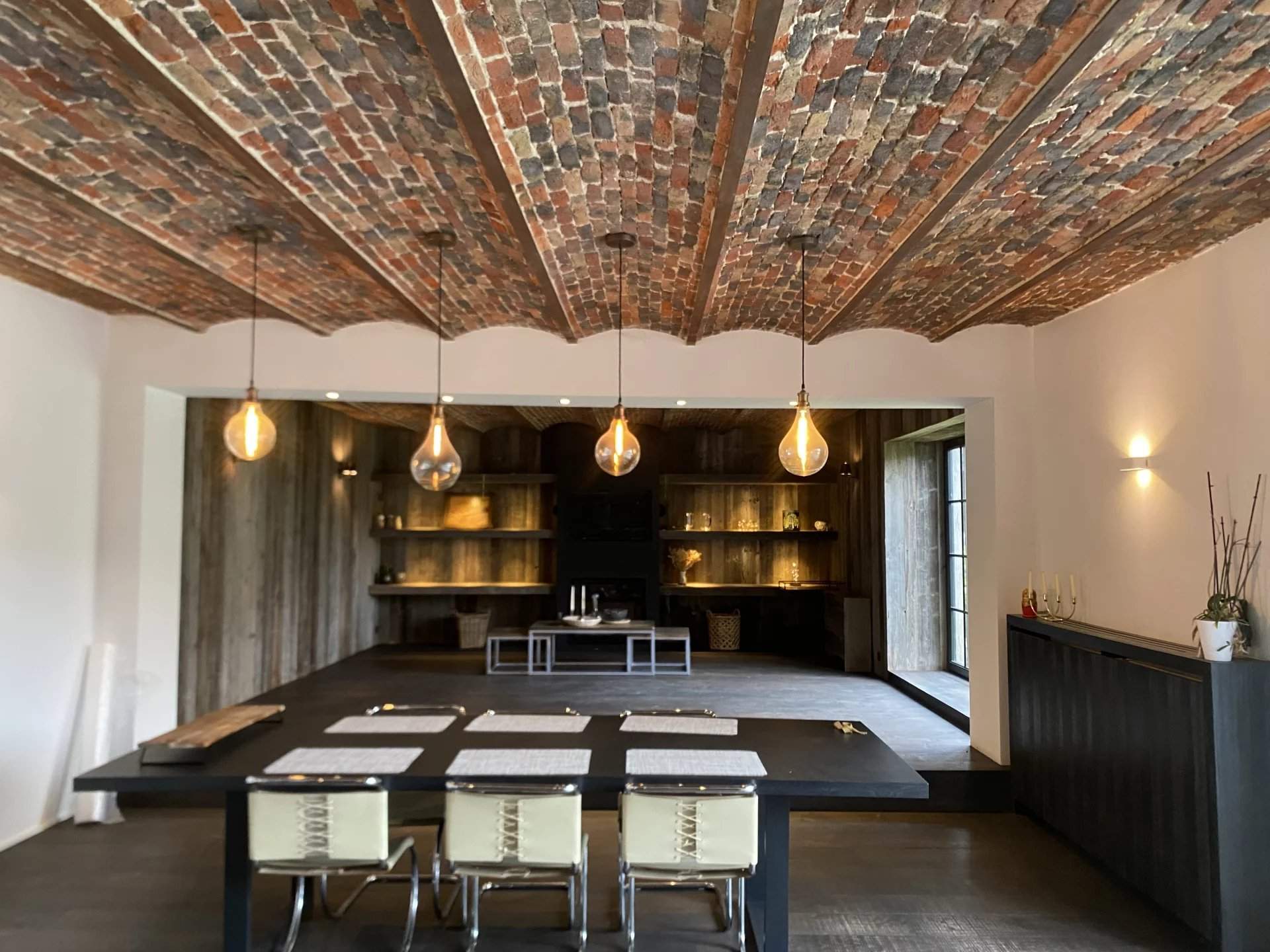 Seneffe  - Equestrian estate 5 Bedrooms - picture 4