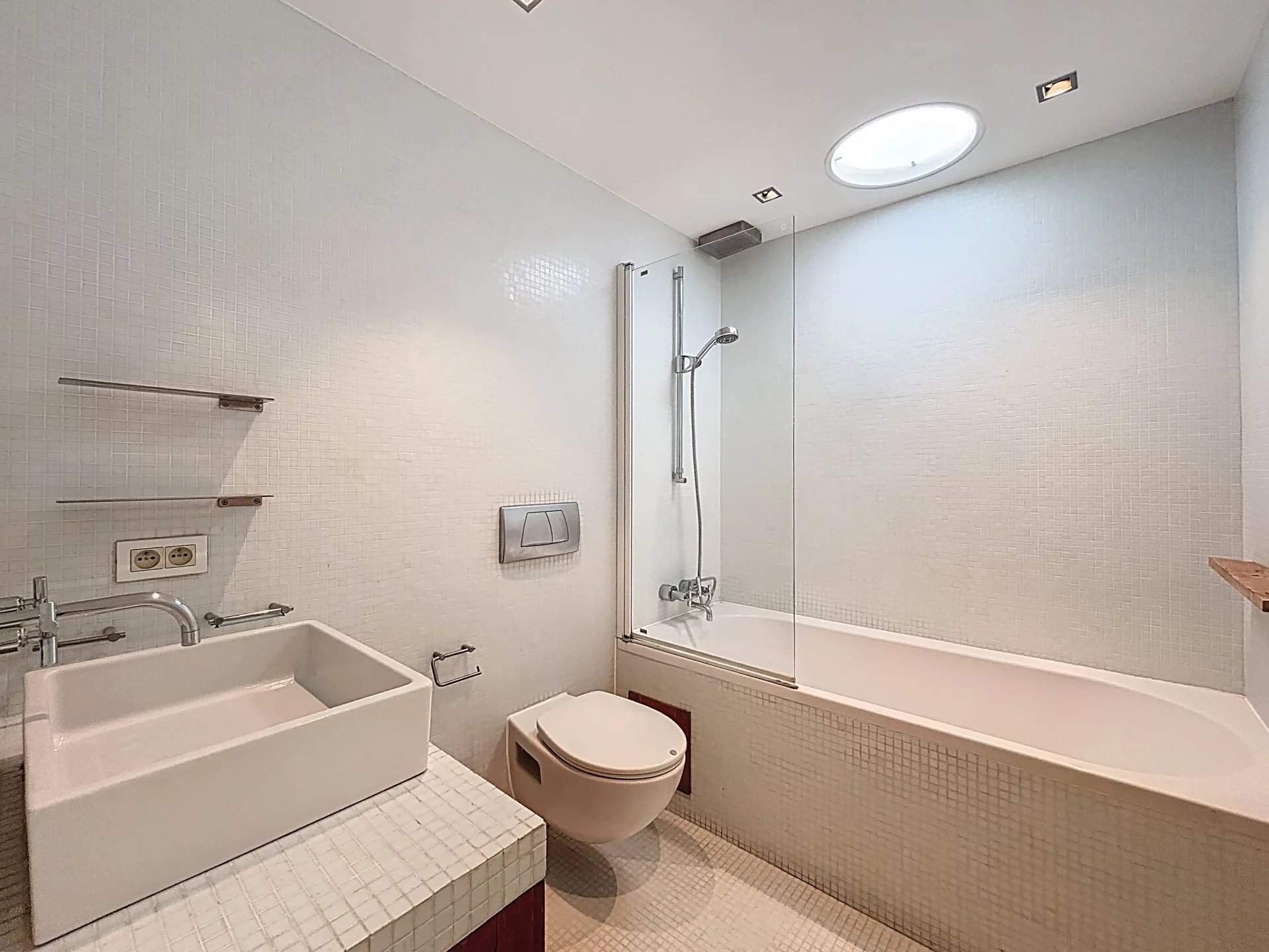 Uccle  - Maison 8 Pi&egrave;ces 5 Chambres - picture 13