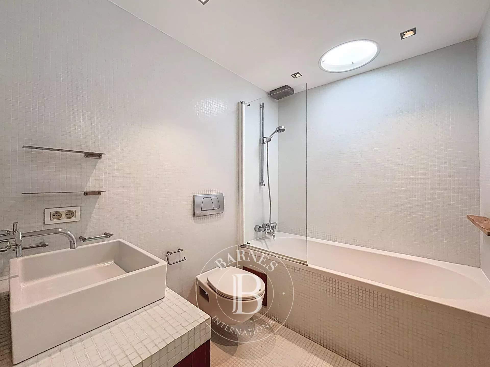 Uccle  - House 5 Bedrooms - picture 13