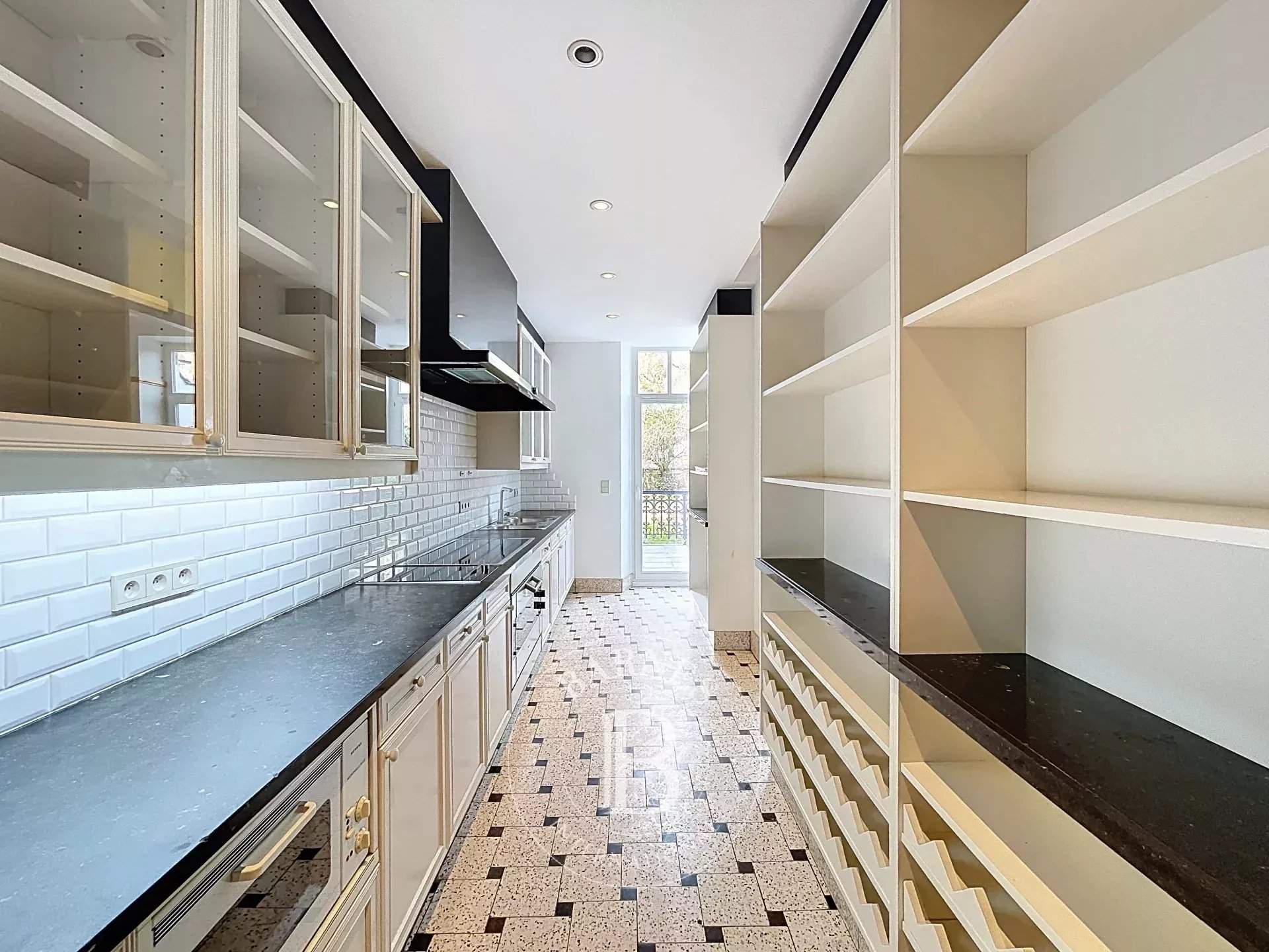 Ixelles  - Maison  - picture 11