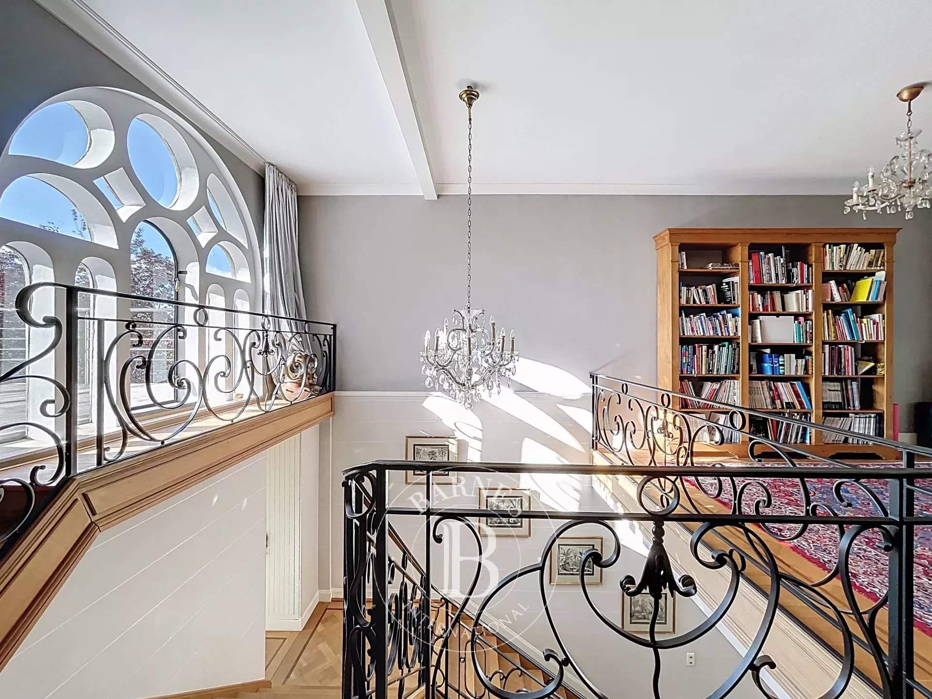 Uccle  - Maison  - picture 17