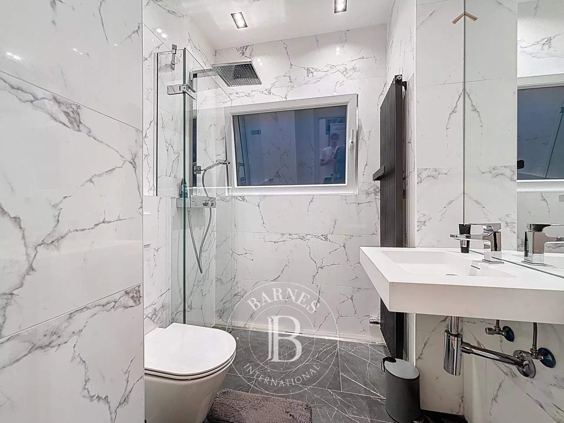 Bruxelles  - Appartement 10 Pièces 2 Chambres - picture 15