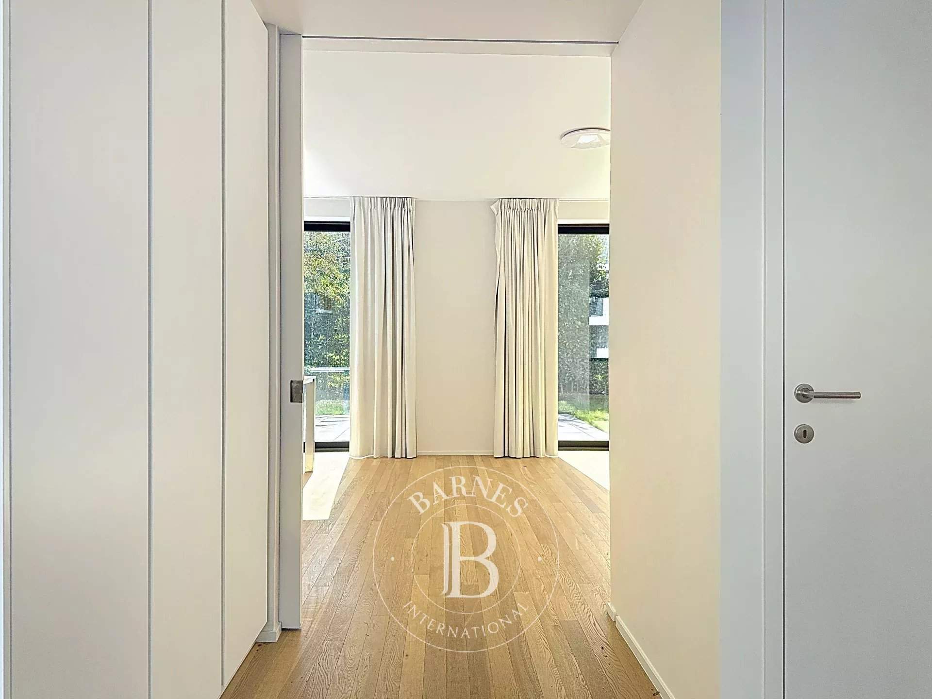 Uccle  - Maison 10 Pi&egrave;ces 4 Chambres - picture 6