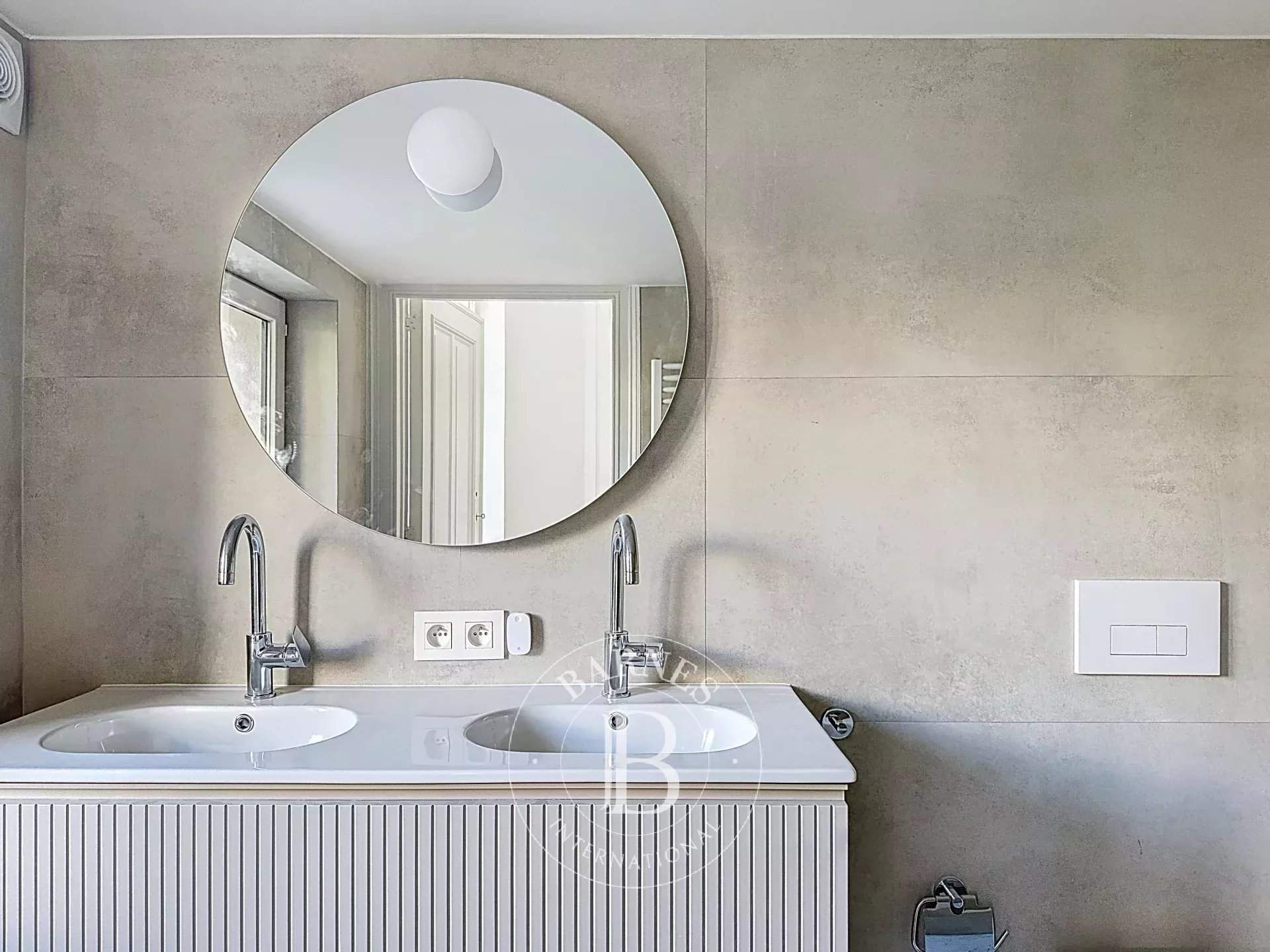 Ixelles  - Apartment 1 Bedroom - picture 11