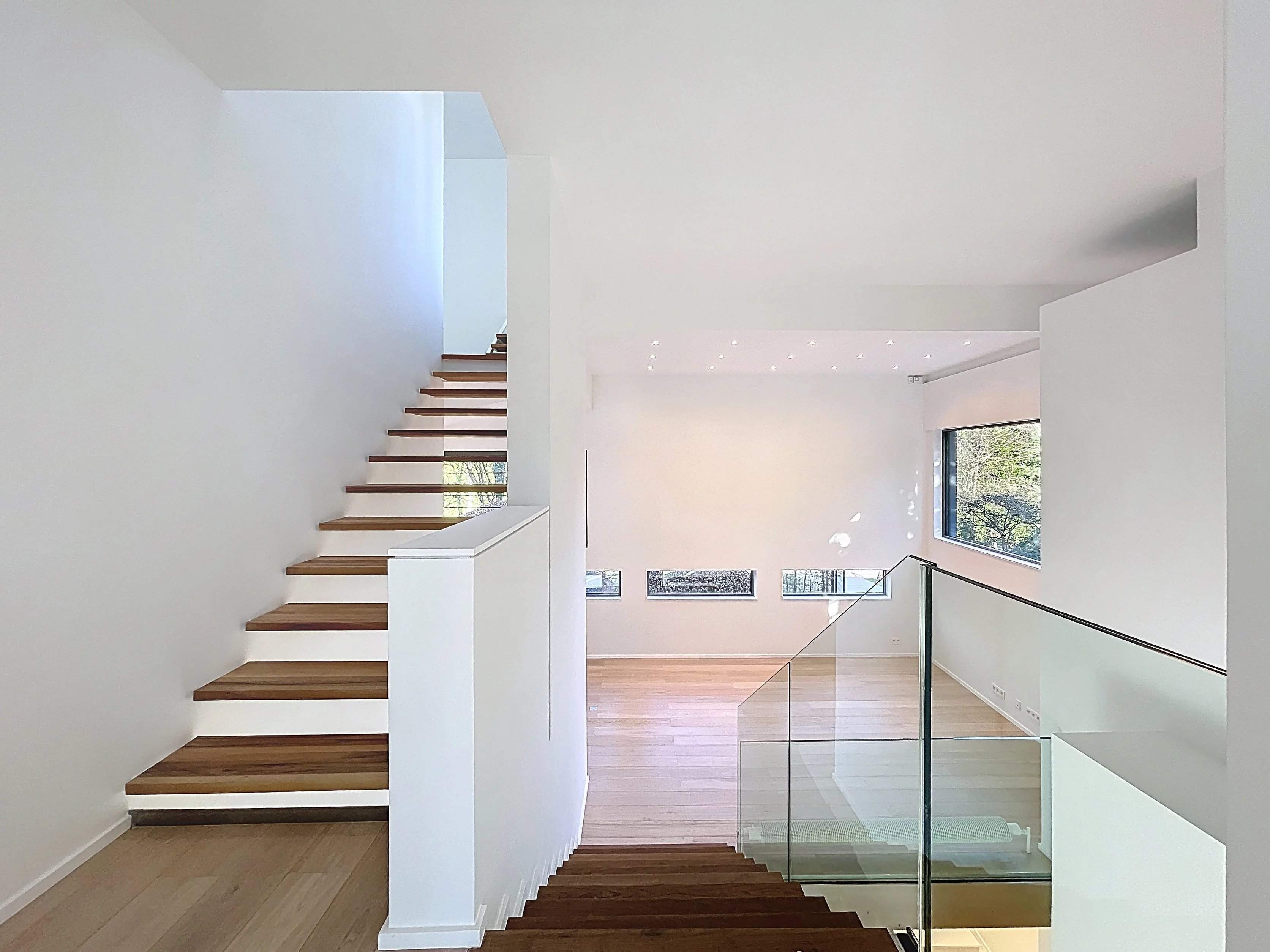 Uccle  - Maison 15 Pi&egrave;ces 4 Chambres - picture 12