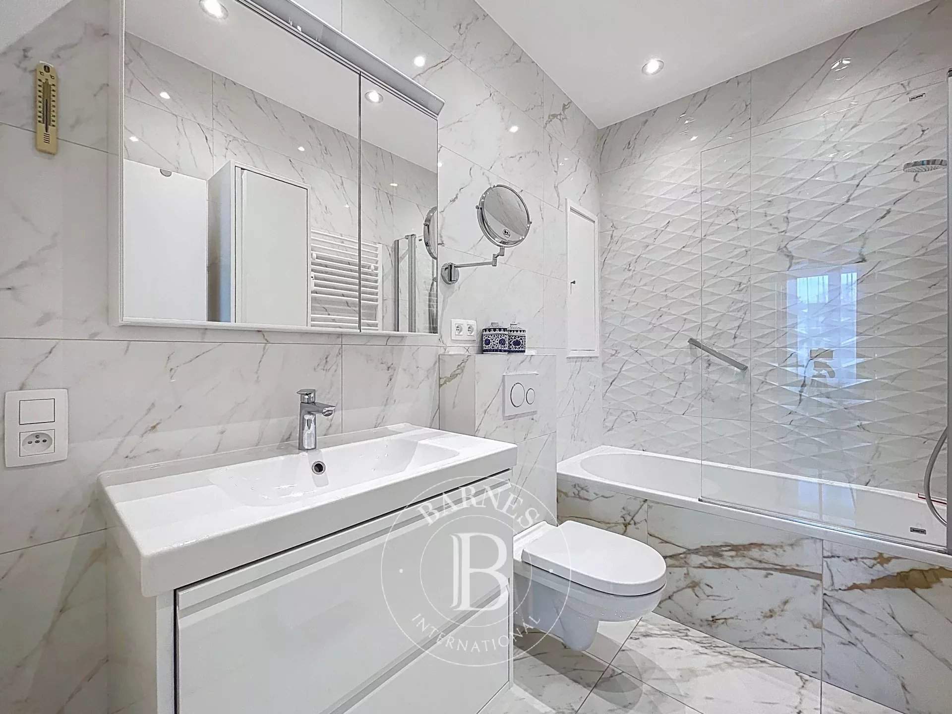 Bruxelles  - Piso  - picture 9