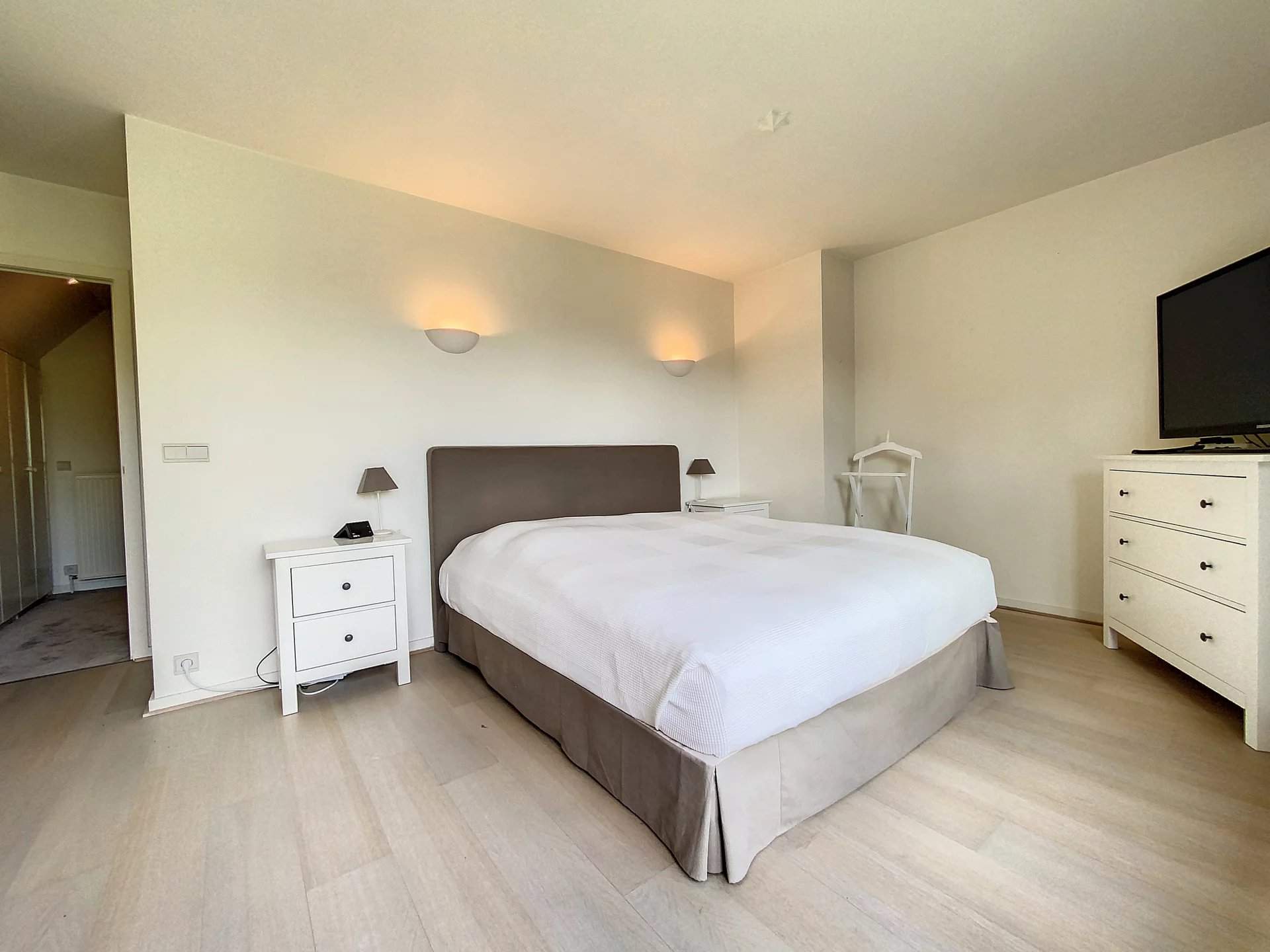 Uccle  - Appartement  - picture 18