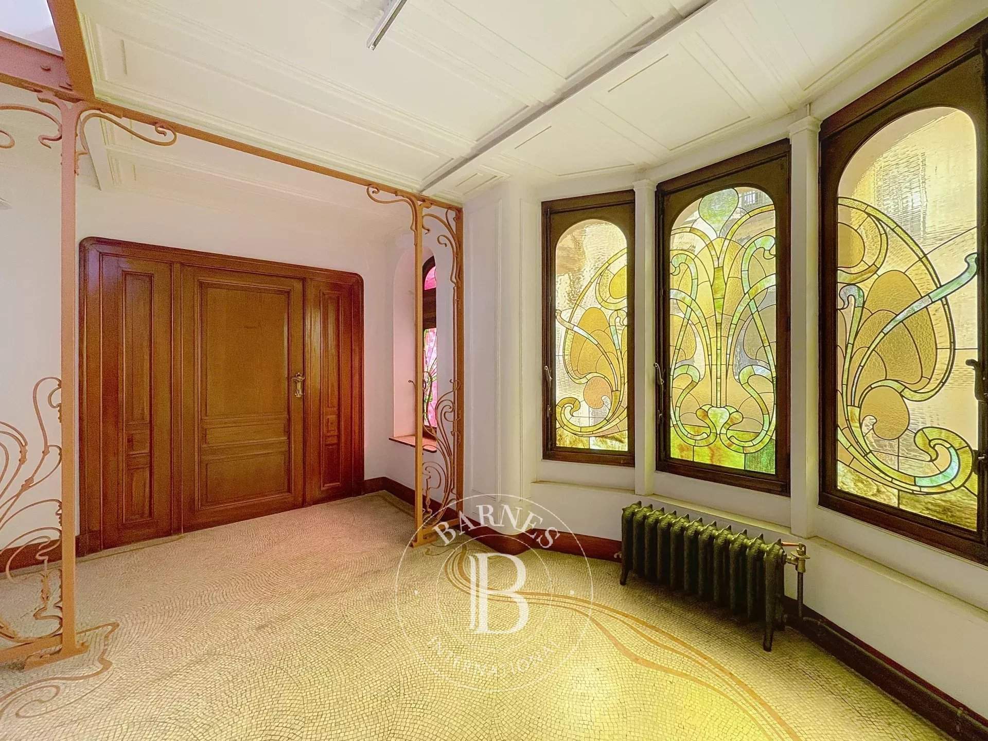 Saint-Gilles  - Triplex  - picture 14