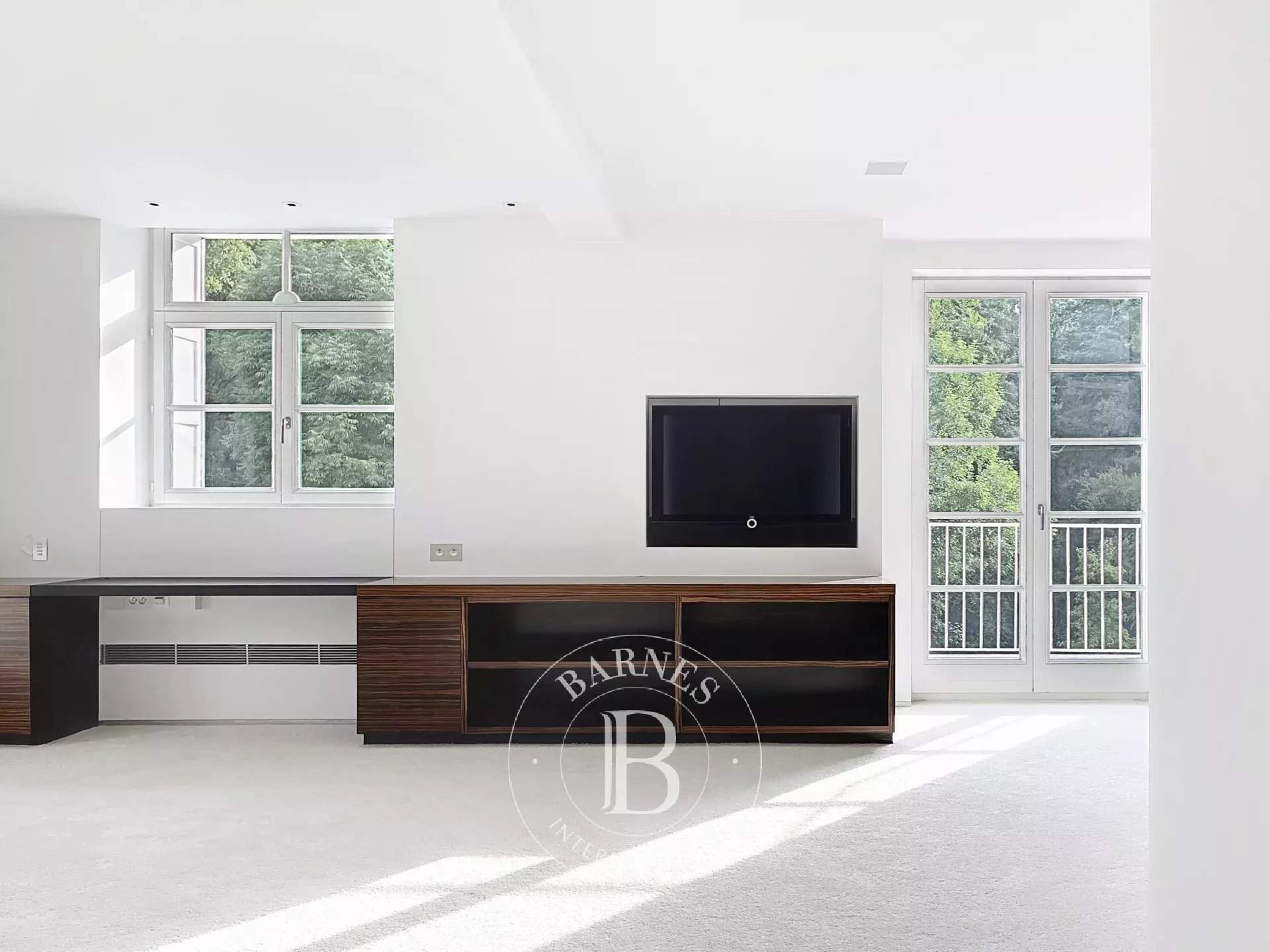 Bruxelles  - Apartment 2 Bedrooms - picture 9