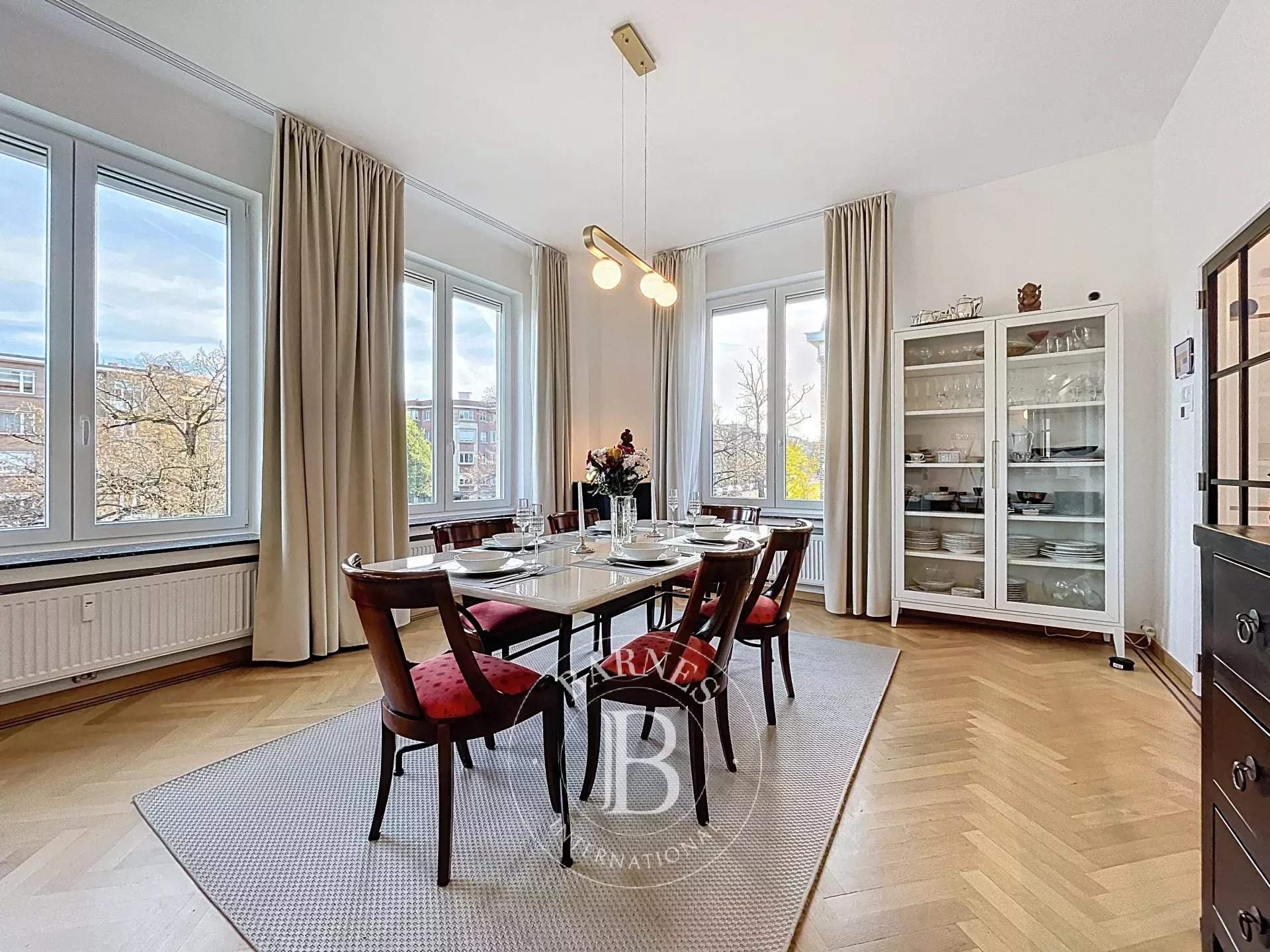 Bruxelles  - Piso  - picture 4