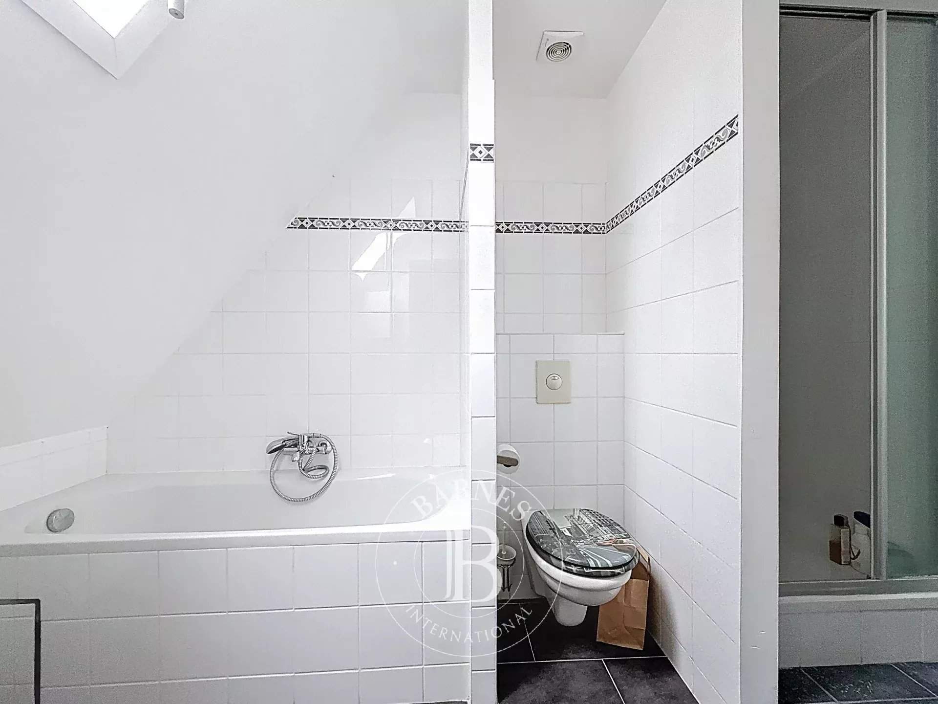 Uccle  - Maison 14 Pi&egrave;ces 5 Chambres - picture 16