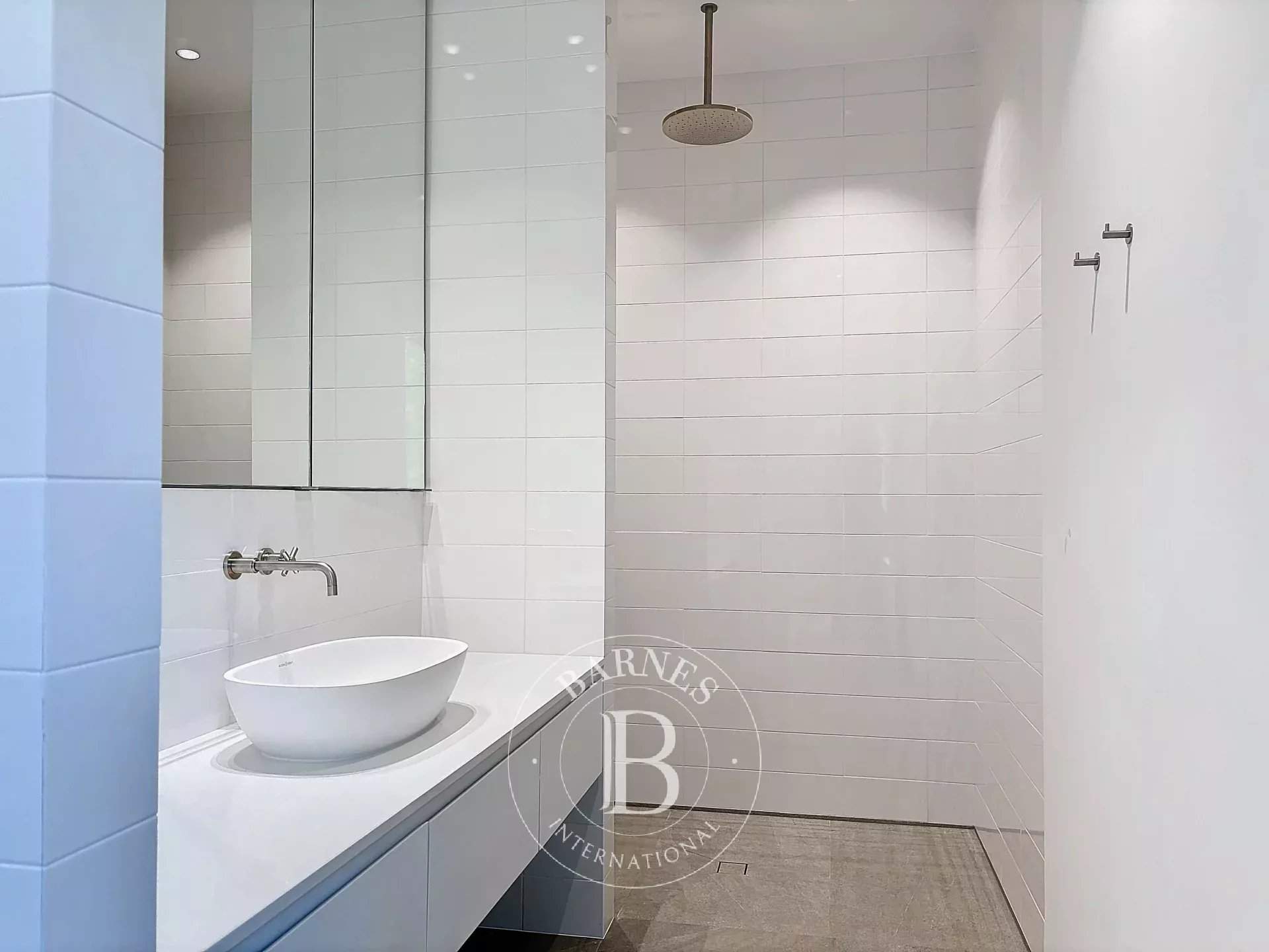 Uccle  - Appartement 12 Pi&egrave;ces 3 Chambres - picture 11