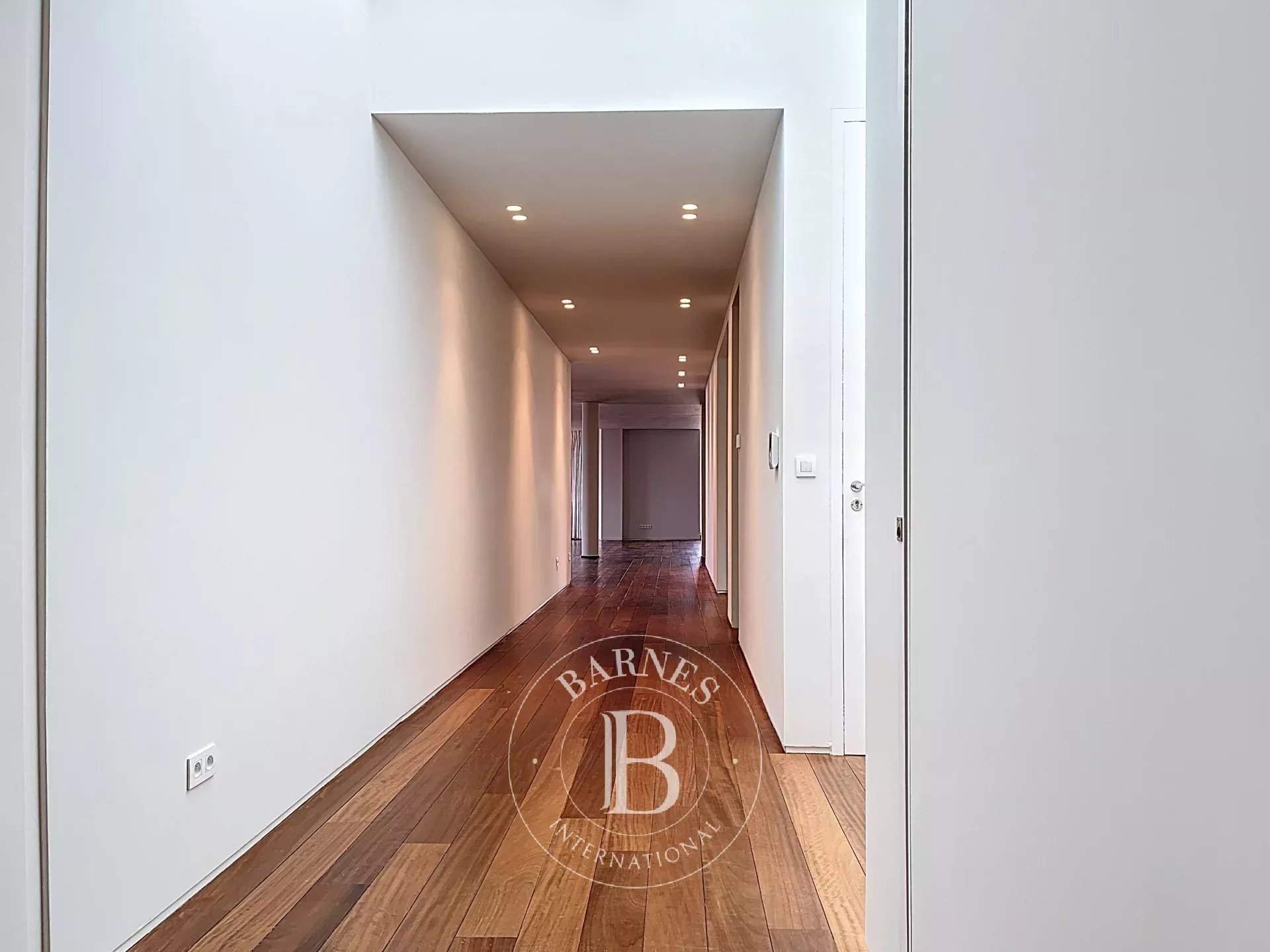 Etterbeek  - Penthouse 13 Pi&egrave;ces 4 Chambres - picture 13