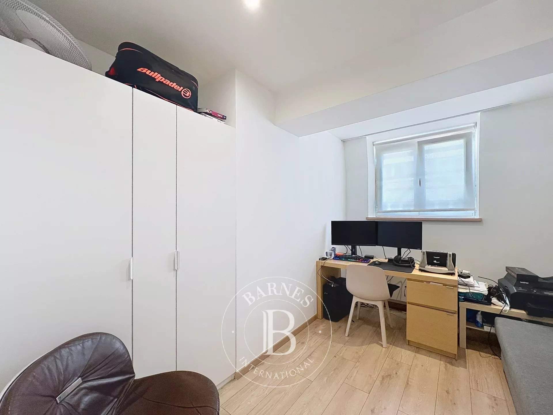 Ixelles  - Apartment 3 Bedrooms - picture 13