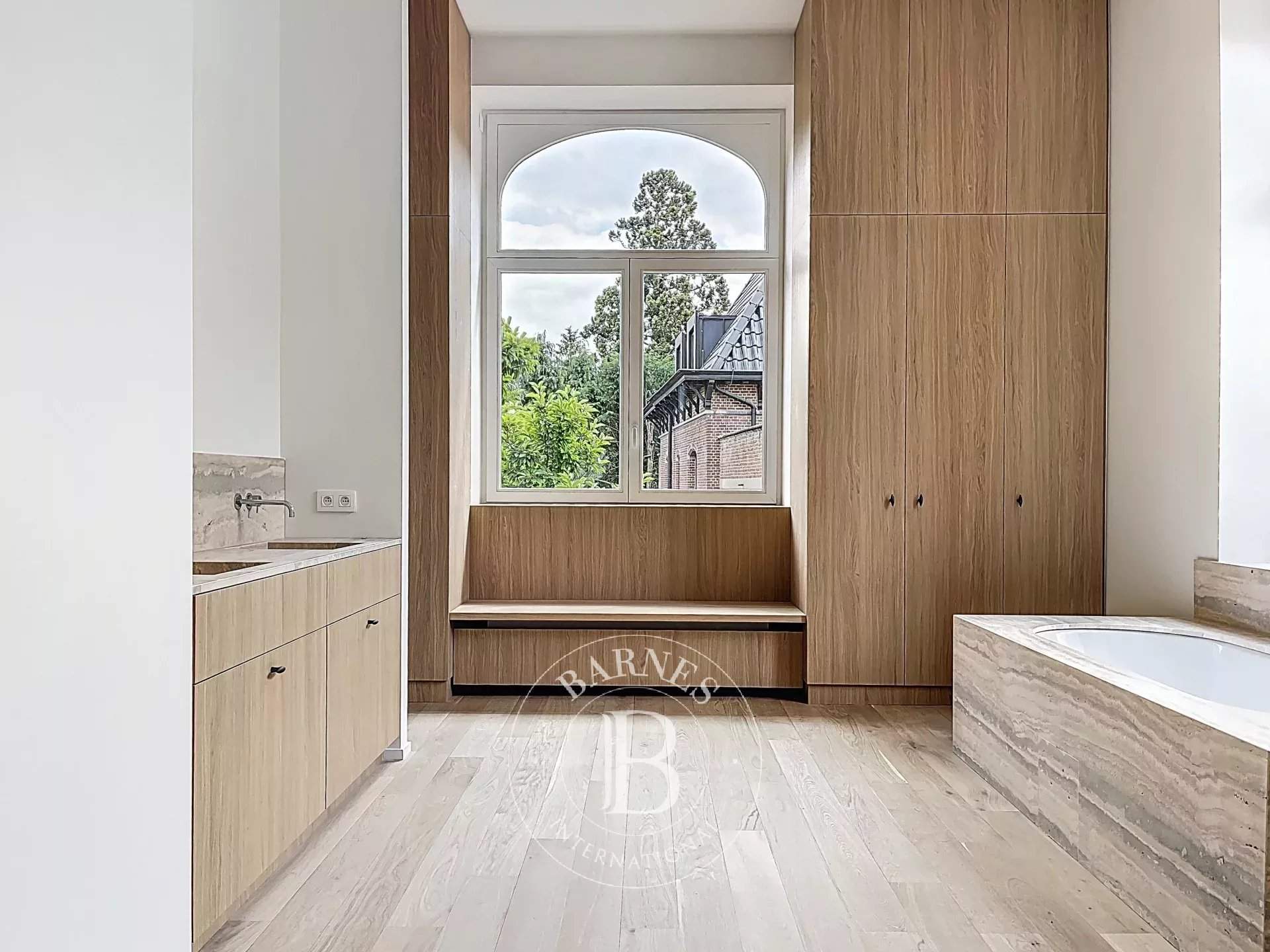 Uccle  - Maison 19 Pièces 5 Chambres - picture 13