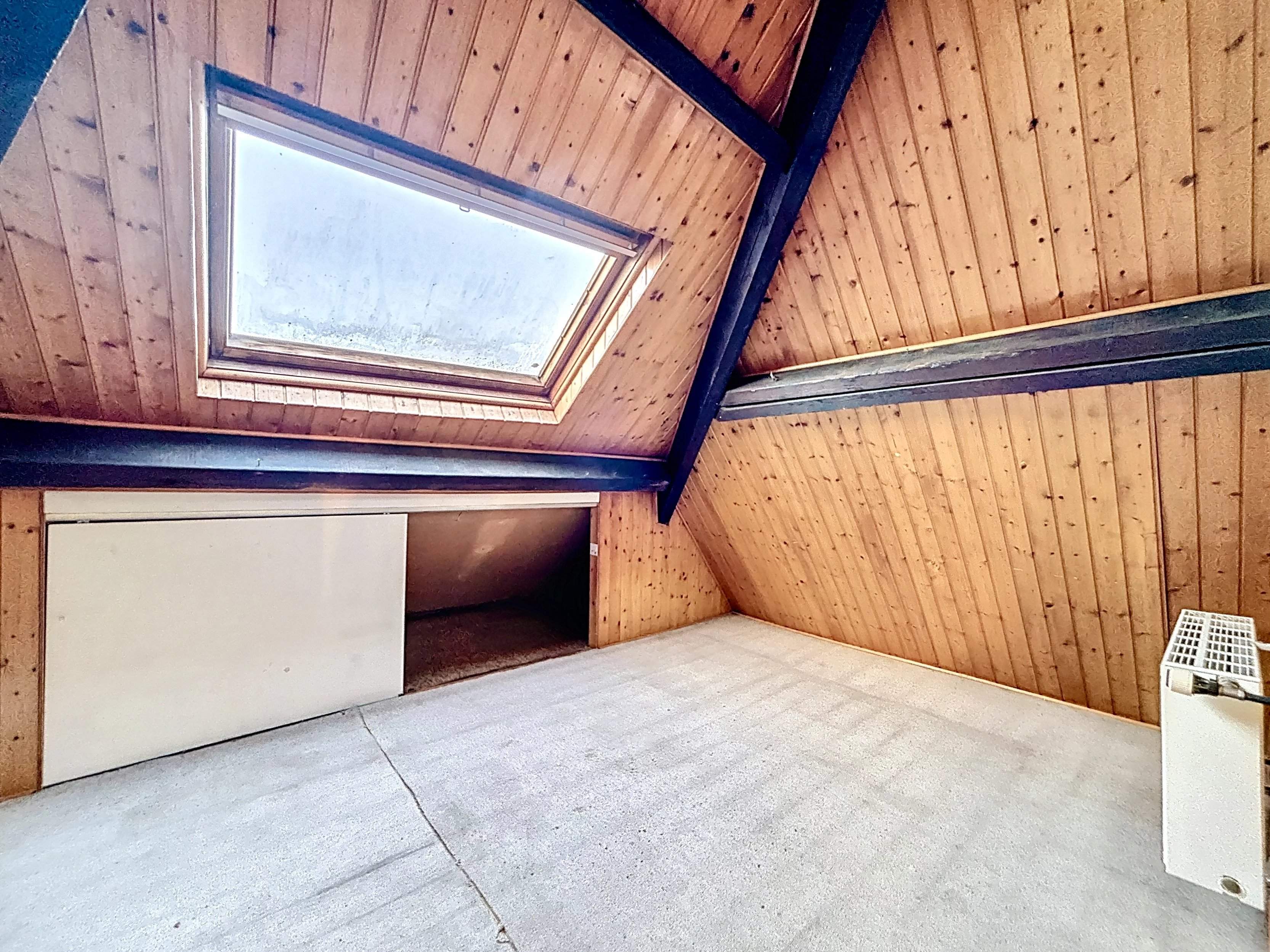 Uccle  - Maison 8 Pi&egrave;ces 4 Chambres - picture 15