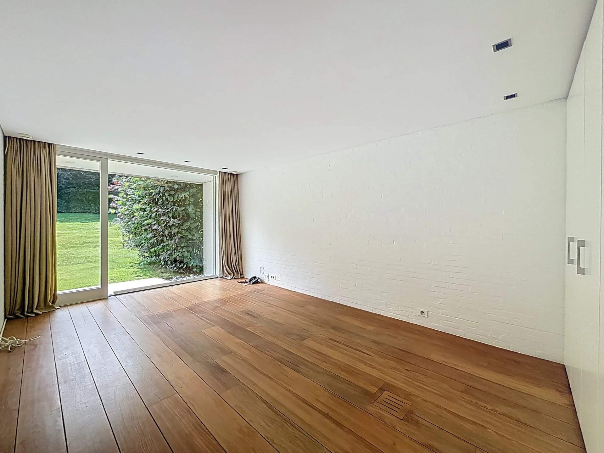 Uccle  - Maison 8 Pi&egrave;ces 5 Chambres - picture 14