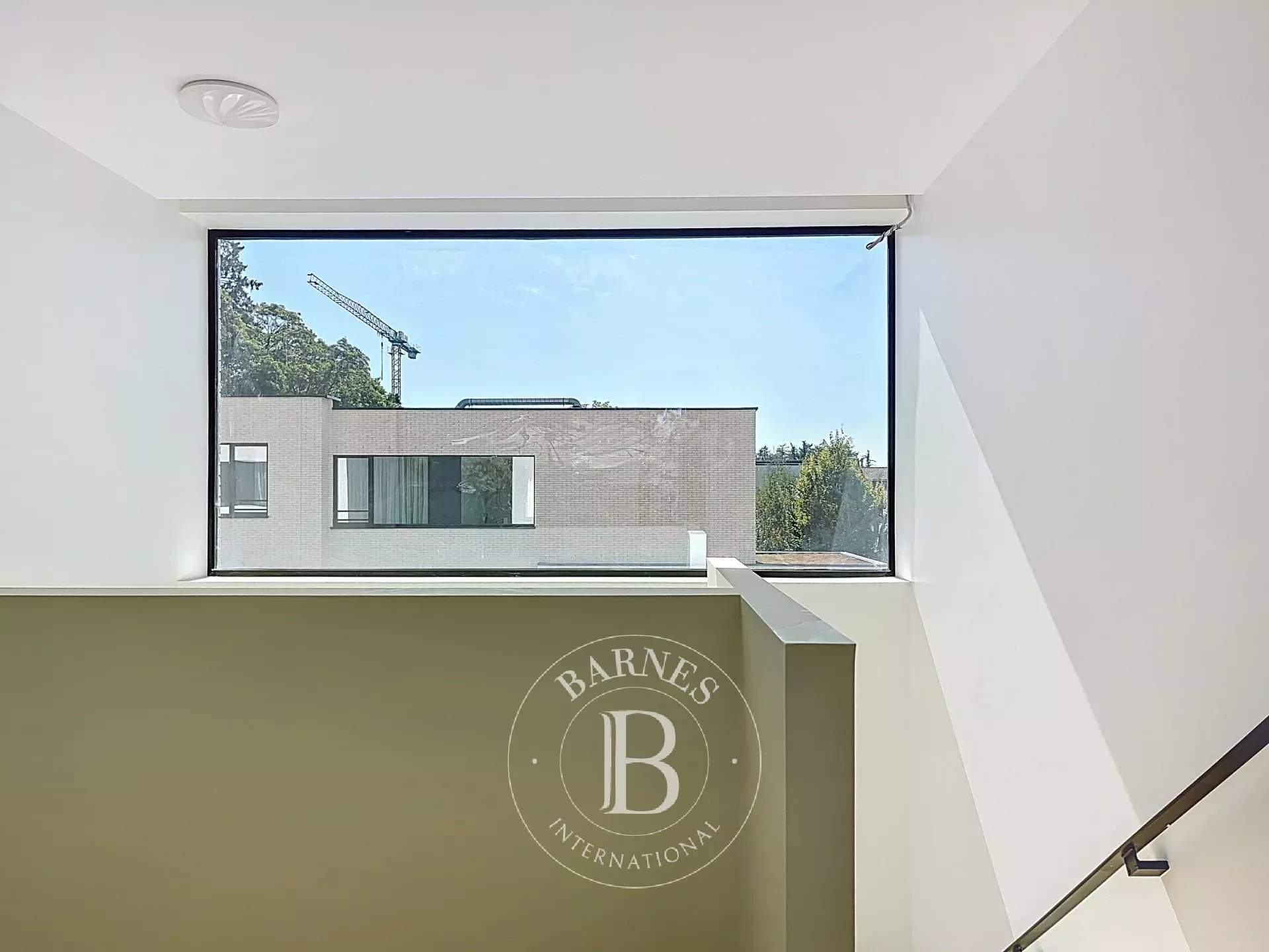 Uccle  - House 3 Bedrooms - picture 8