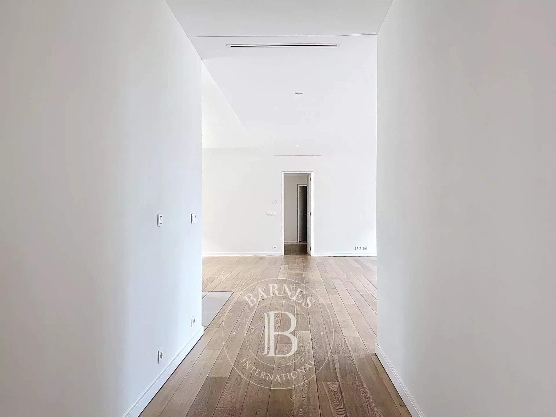 Ixelles  - Apartment 3 Bedrooms - picture 2