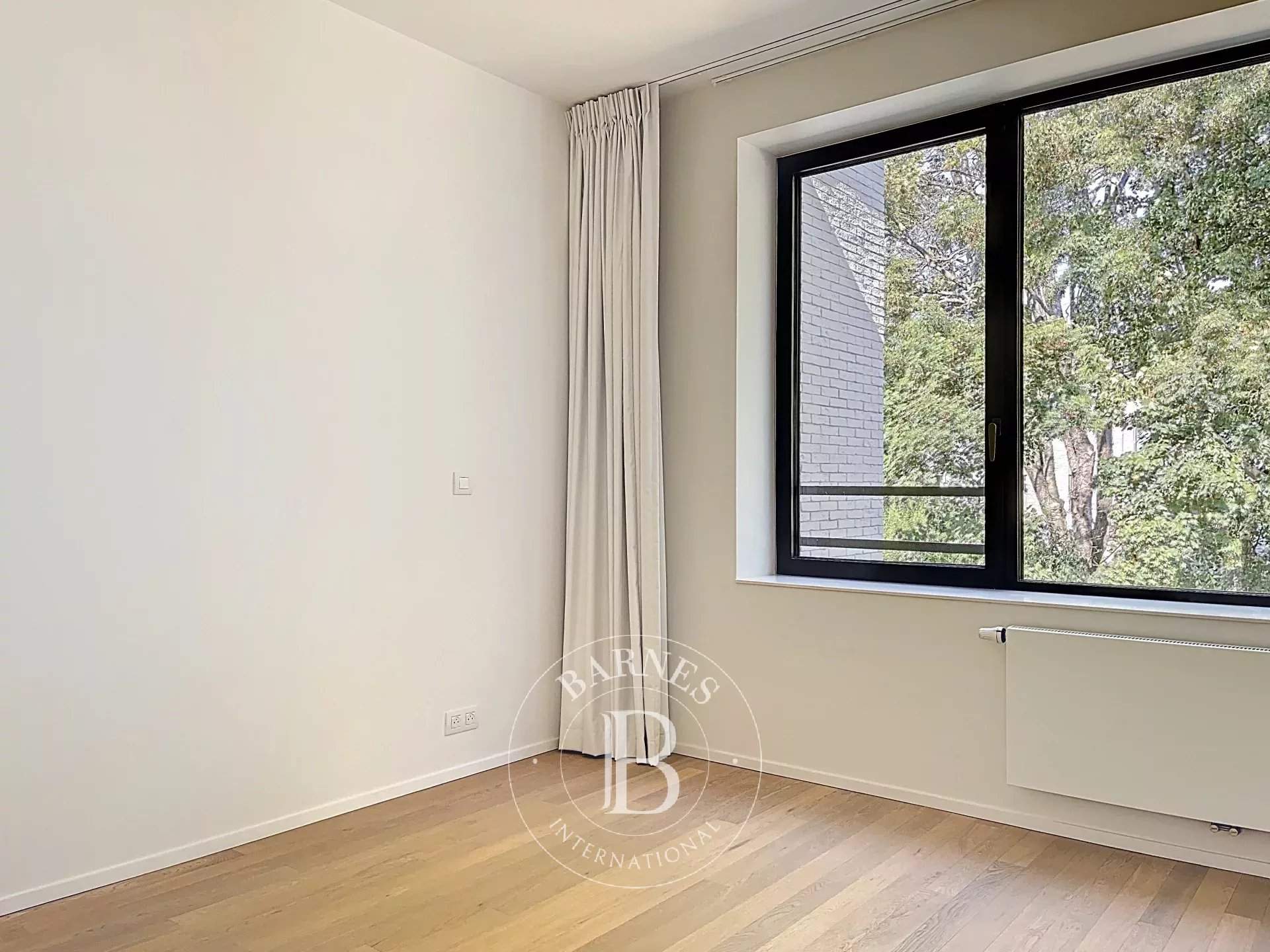 Uccle  - House 3 Bedrooms - picture 12