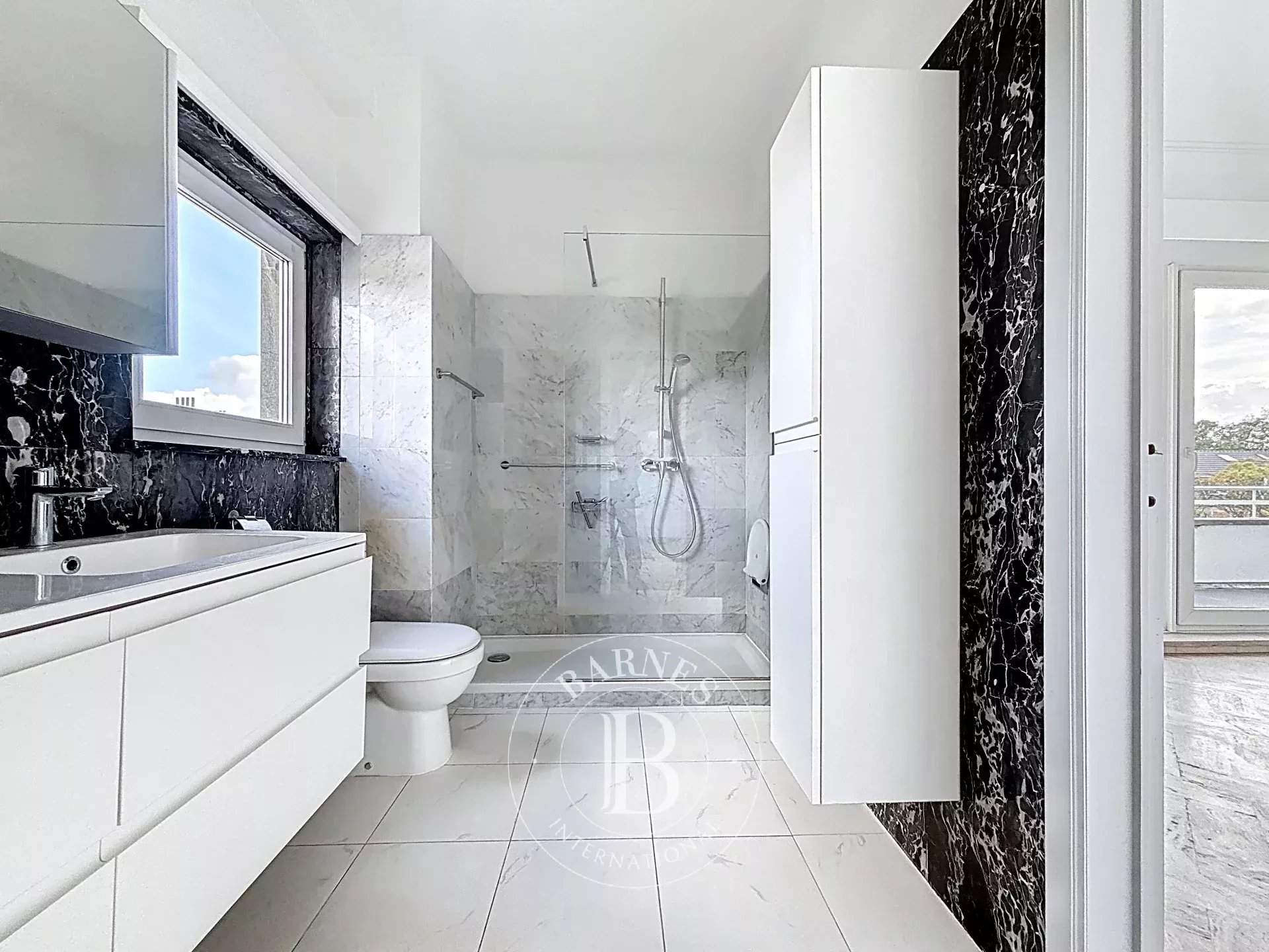 Ixelles  - Apartment 3 Bedrooms - picture 15