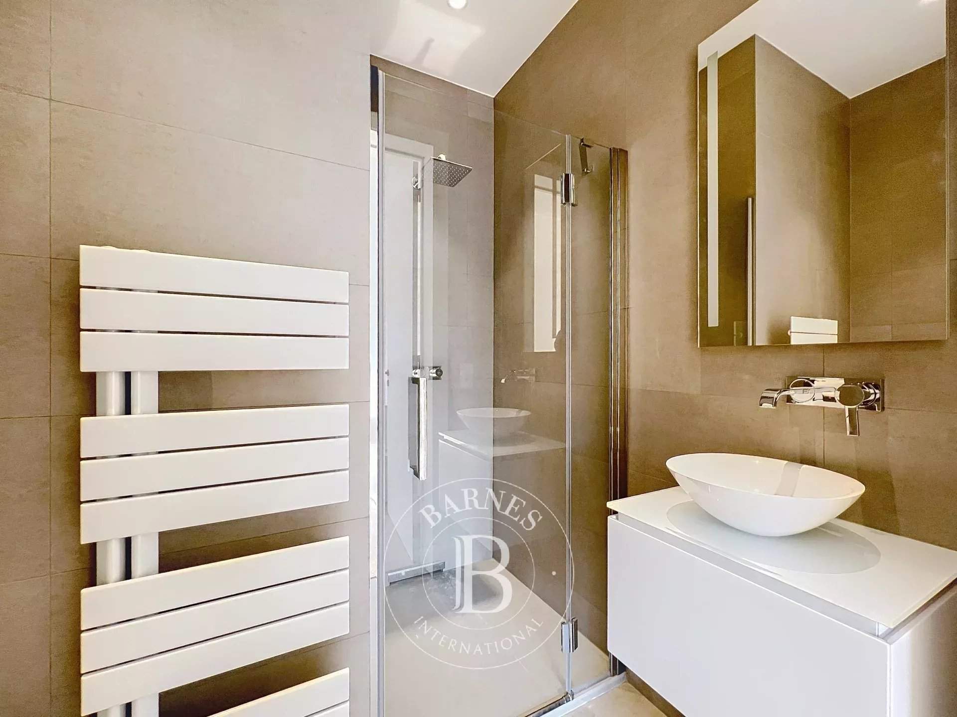 Ixelles  - Apartment 3 Bedrooms - picture 18