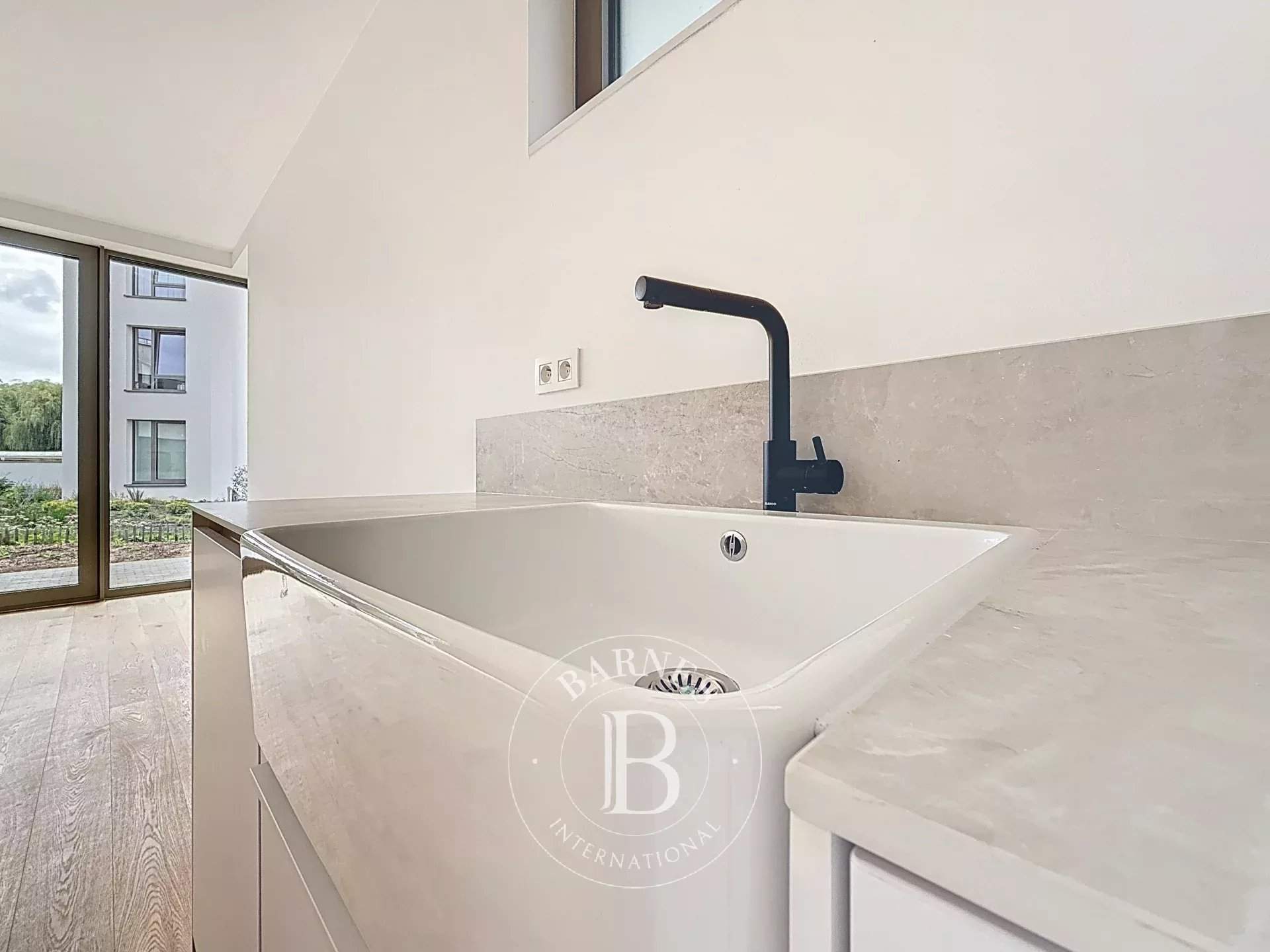 Uccle  - Apartment 2 Bedrooms - picture 5