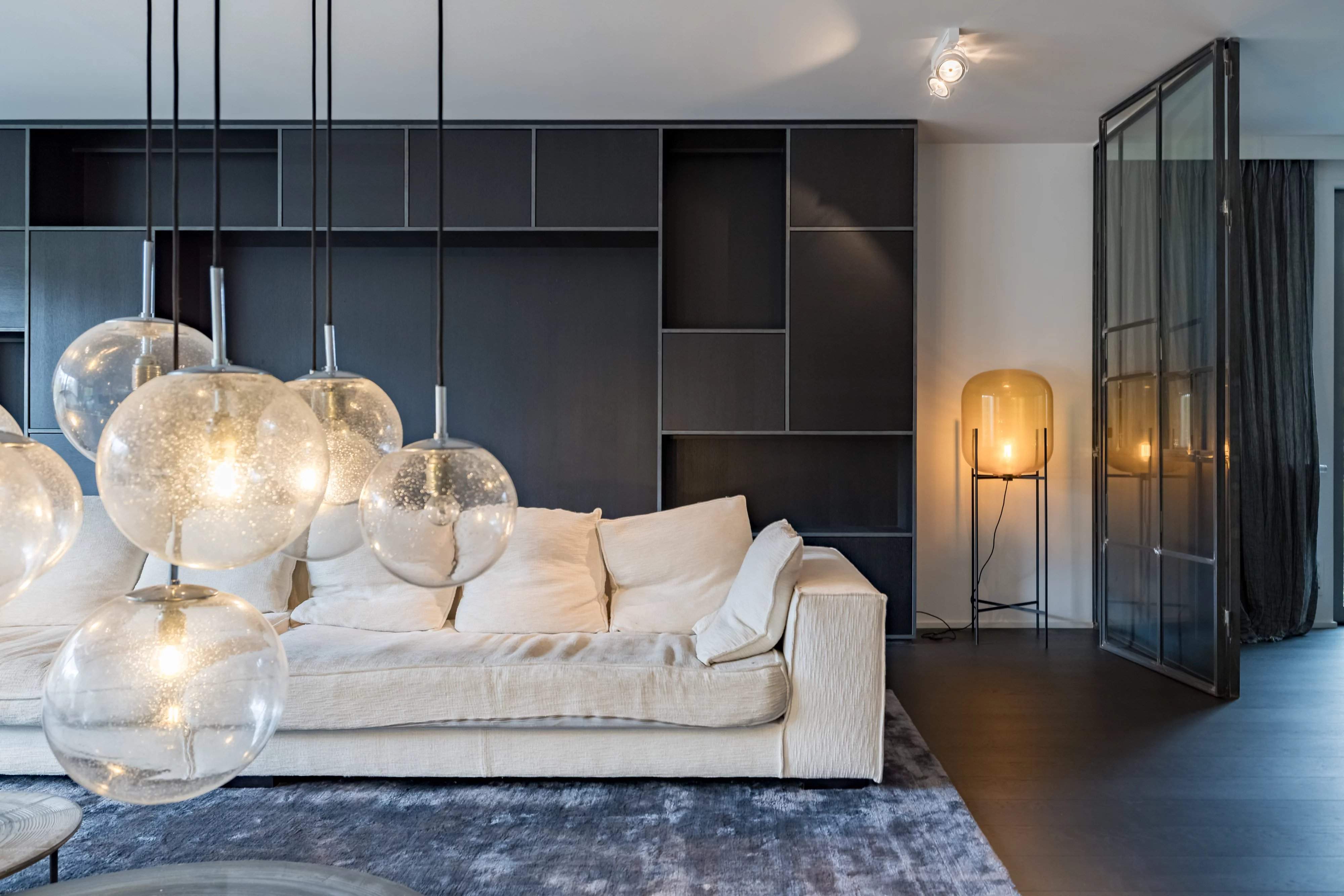 Uccle  - Appartement  - picture 8