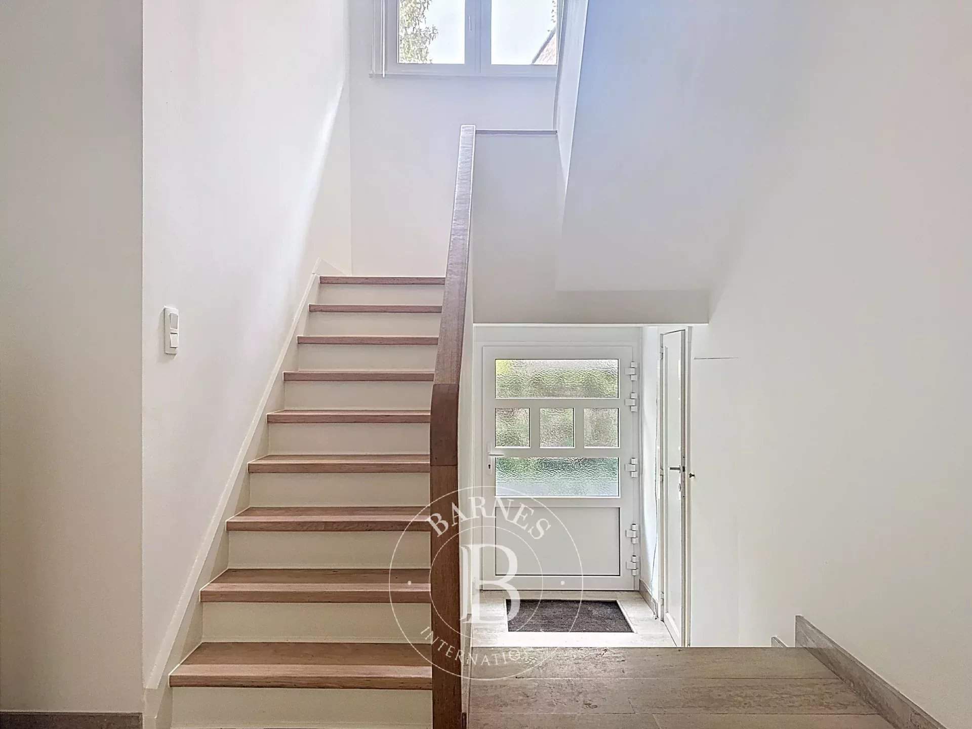 Uccle  - Maison 30 Pi&egrave;ces 5 Chambres - picture 20