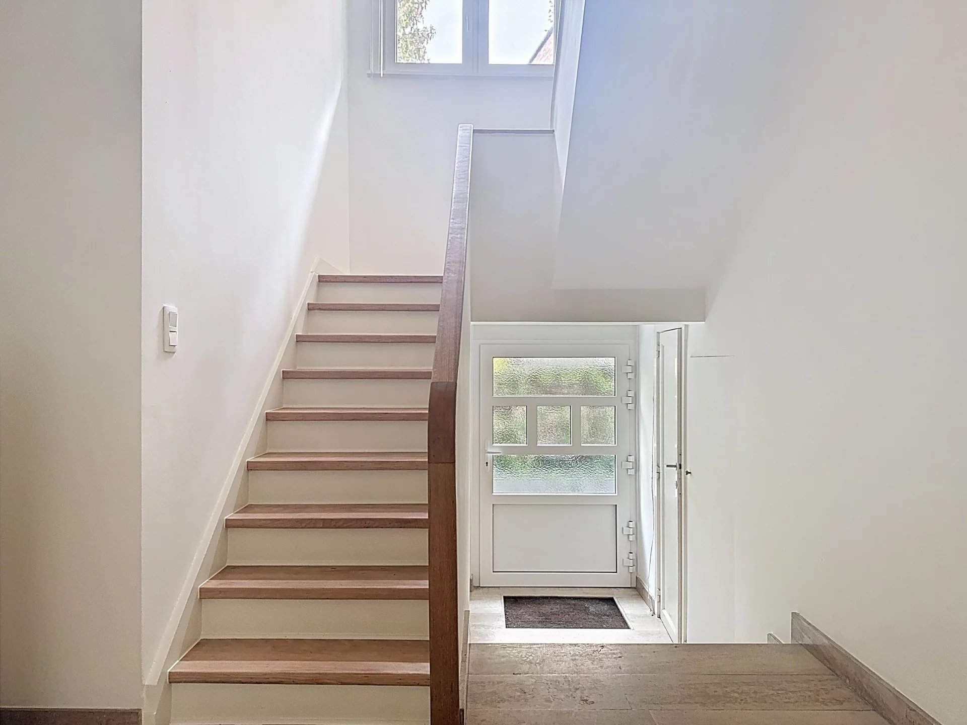 Uccle  - House 5 Bedrooms - picture 20