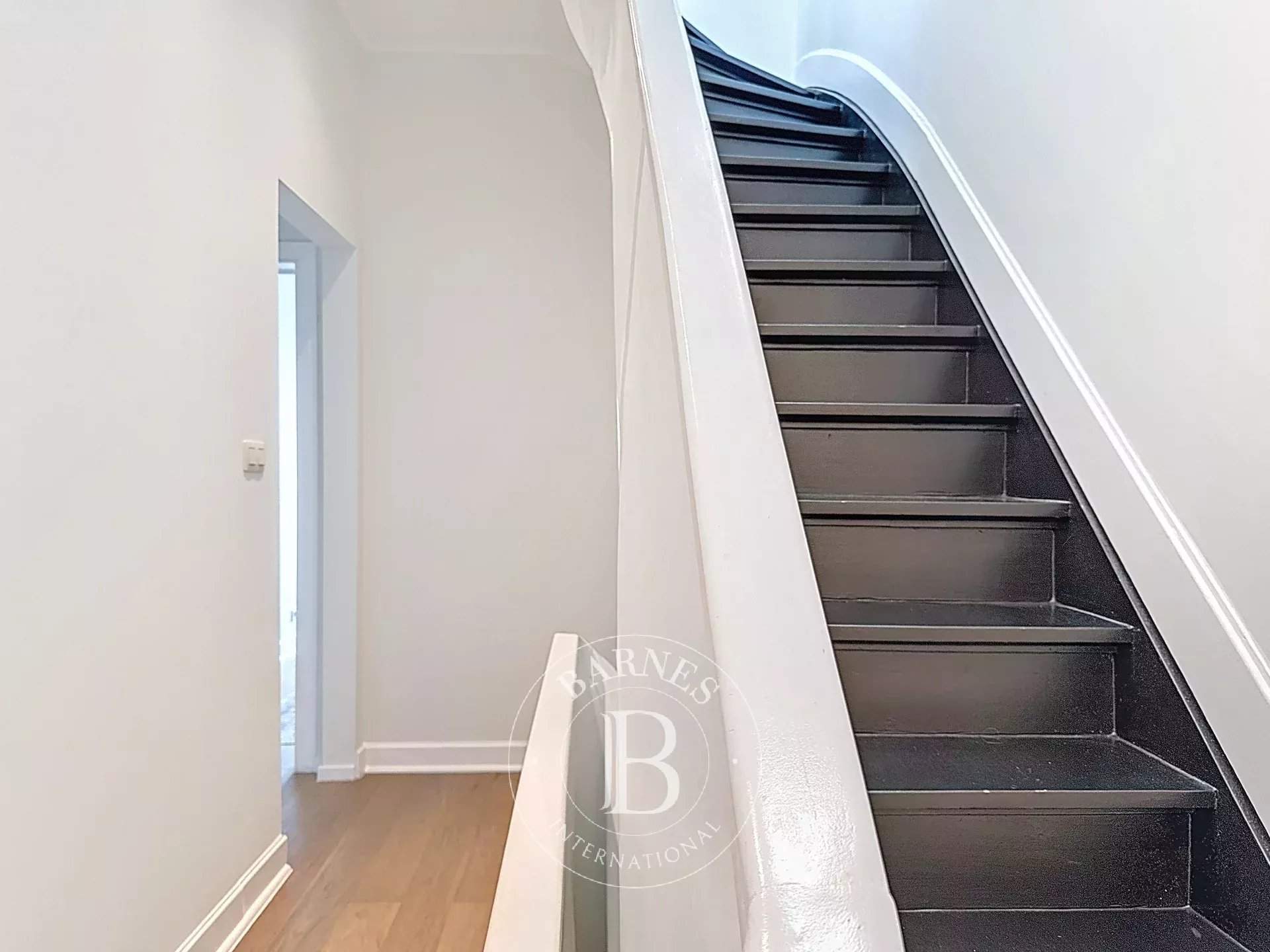 Uccle  - Duplex 2 Bedrooms - picture 6