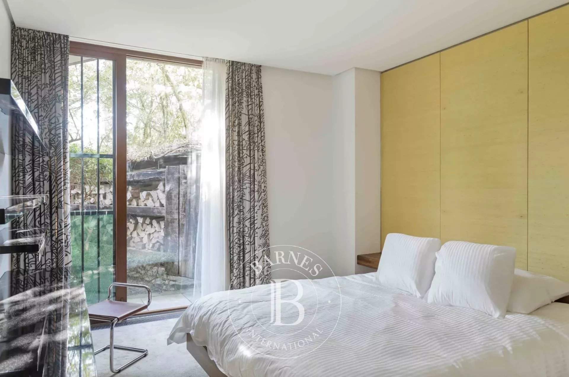 Ixelles  - Apartment 3 Bedrooms - picture 11