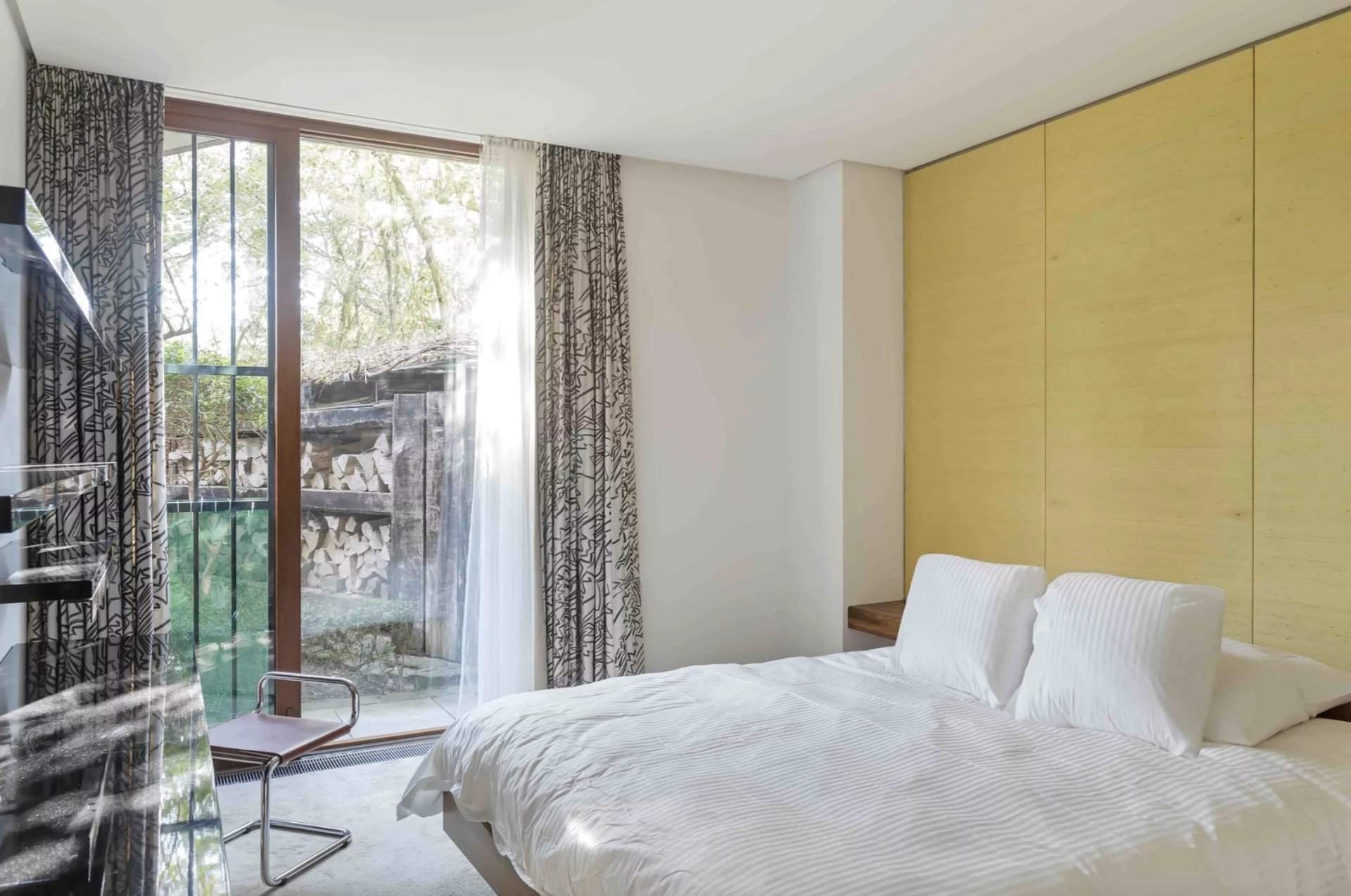 Ixelles  - Apartment 3 Bedrooms - picture 11