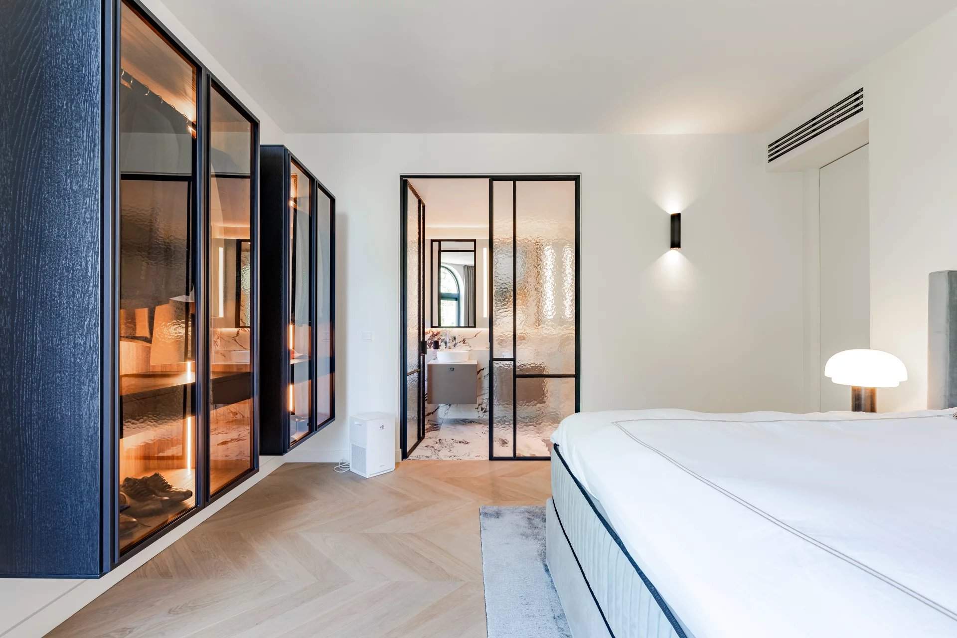 Uccle  - Appartement  - picture 12