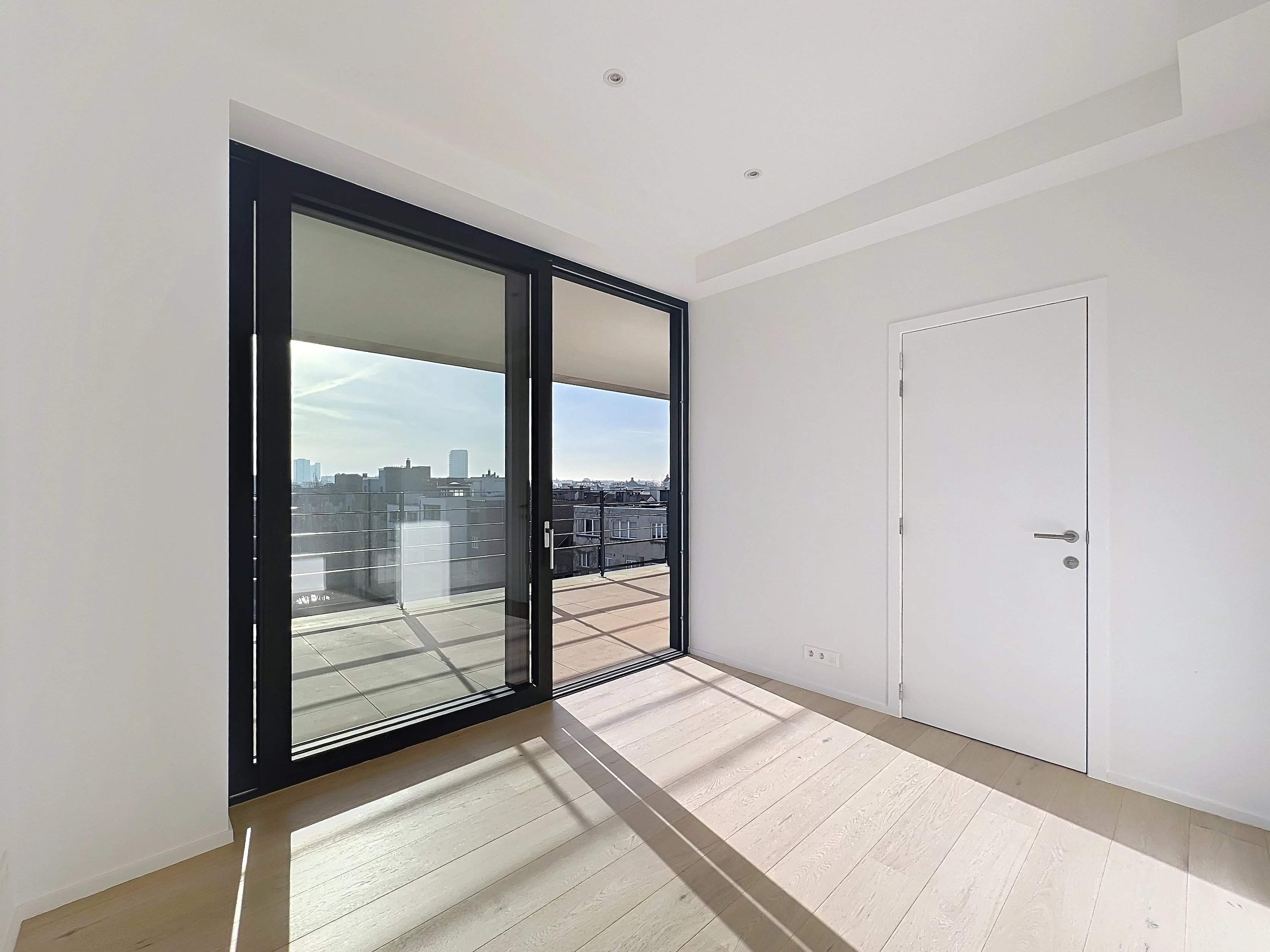 Ixelles  - Appartement  - picture 15