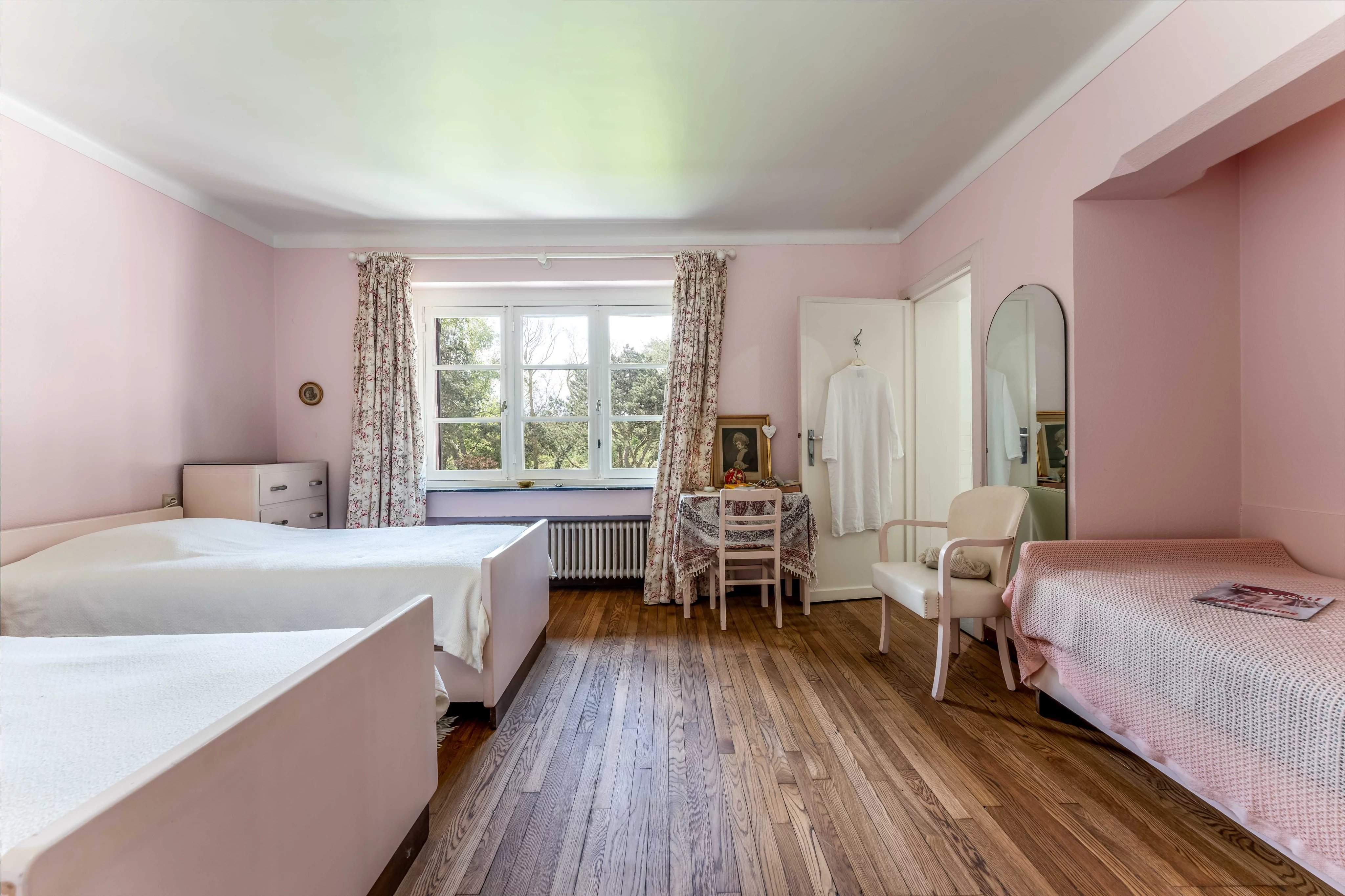 Knokke-Heist  - Villa 25 Pi&egrave;ces 9 Chambres - picture 17